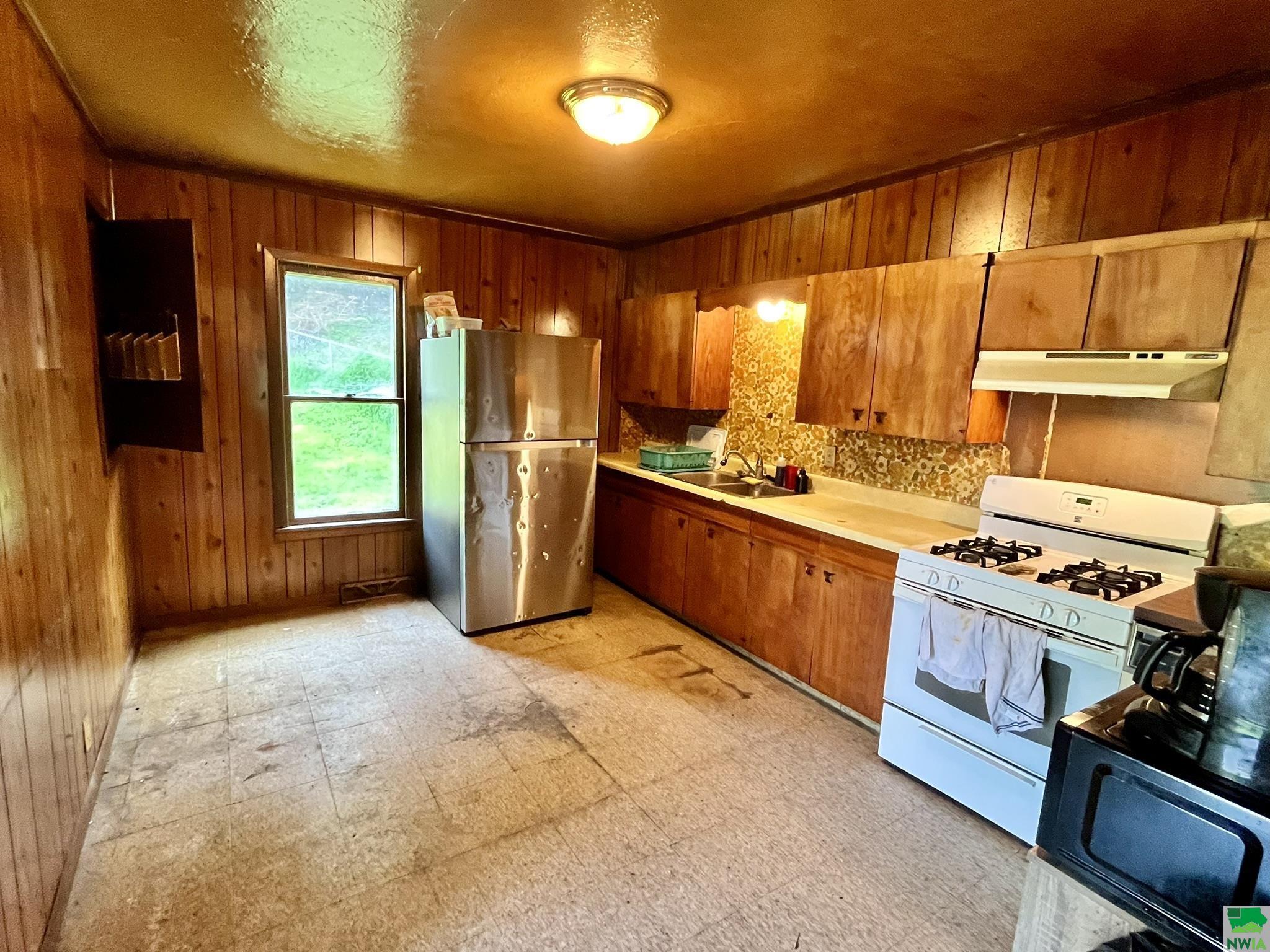 MLS #829789