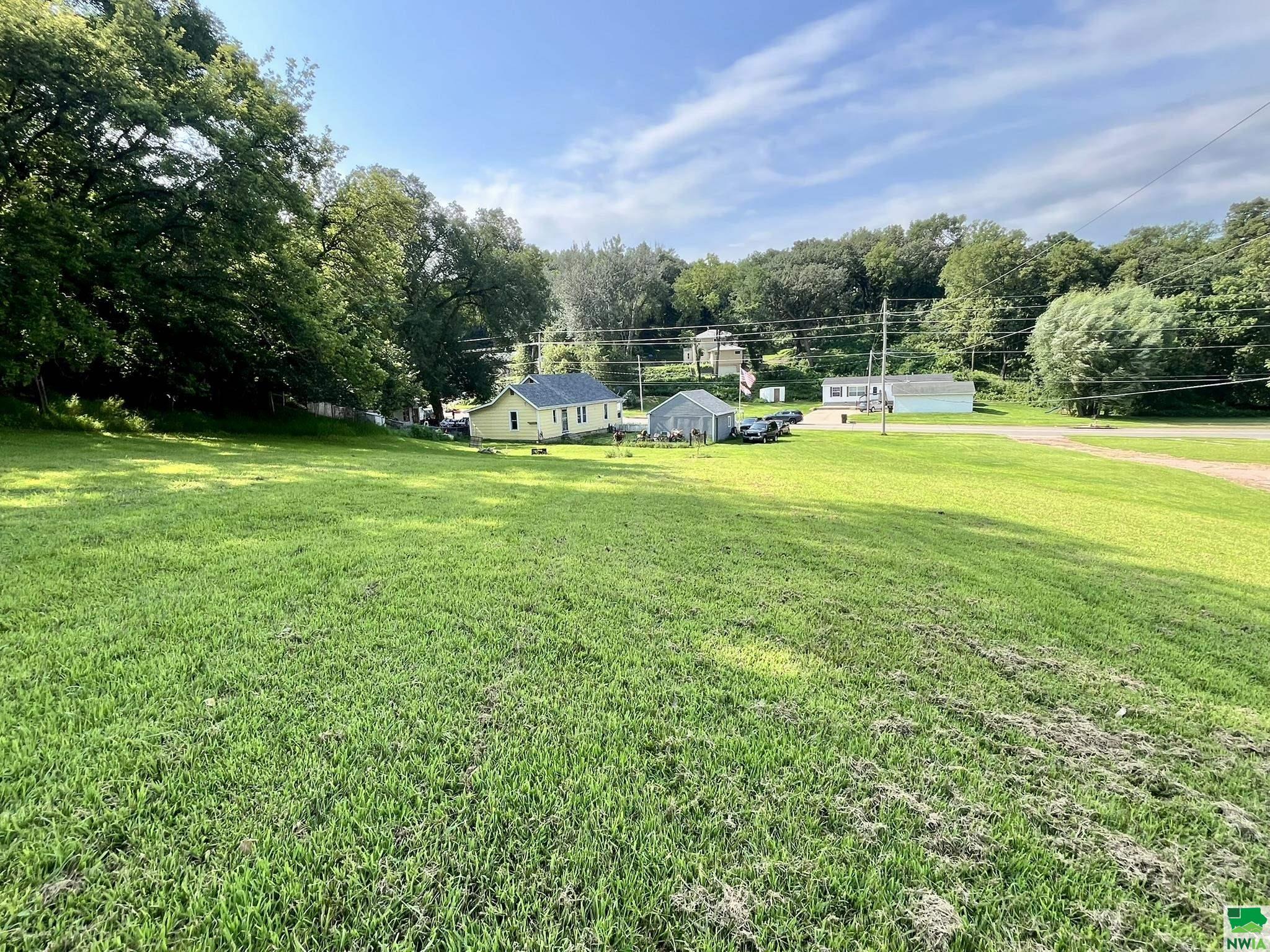MLS #829789