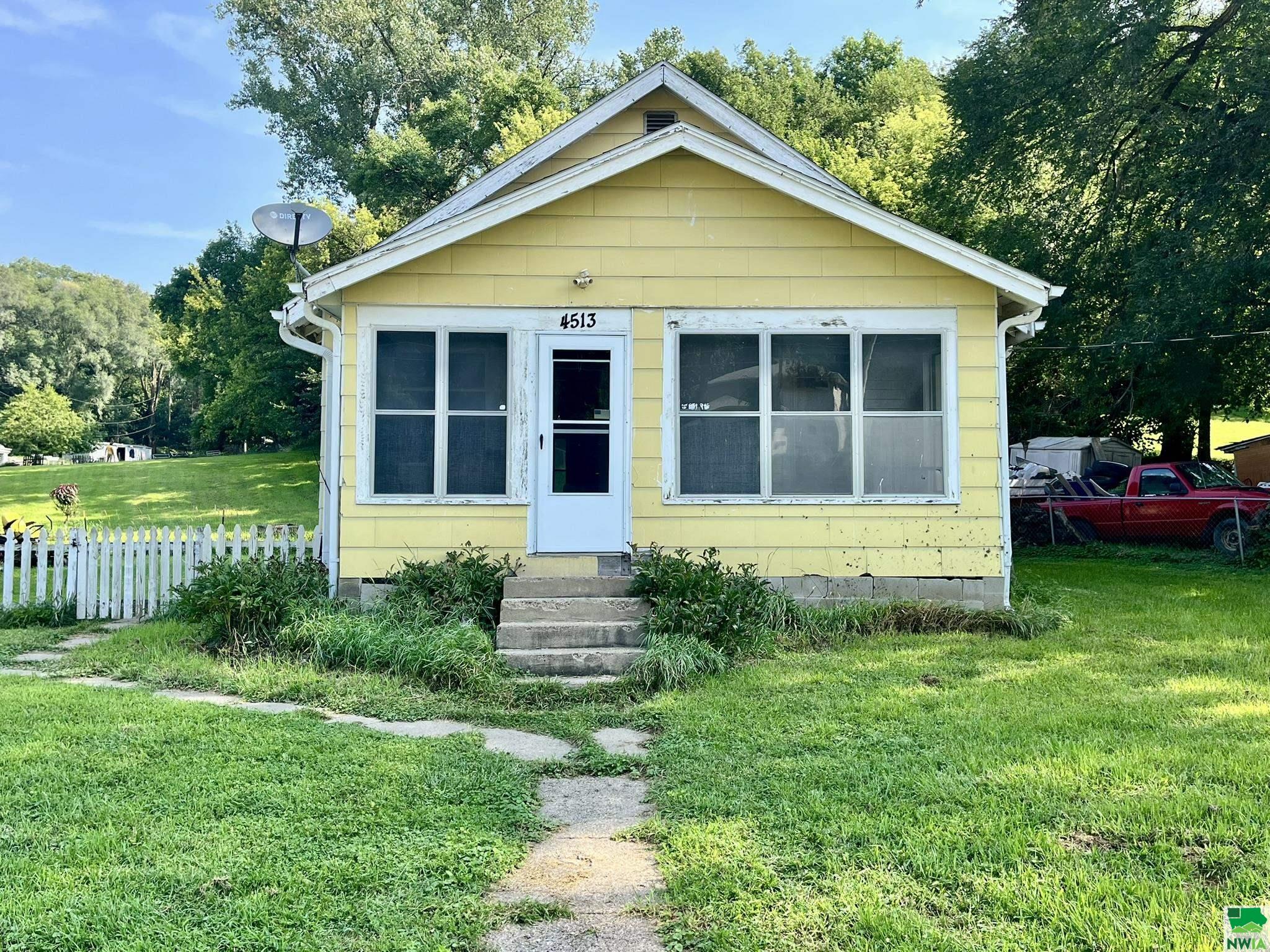 MLS #829789