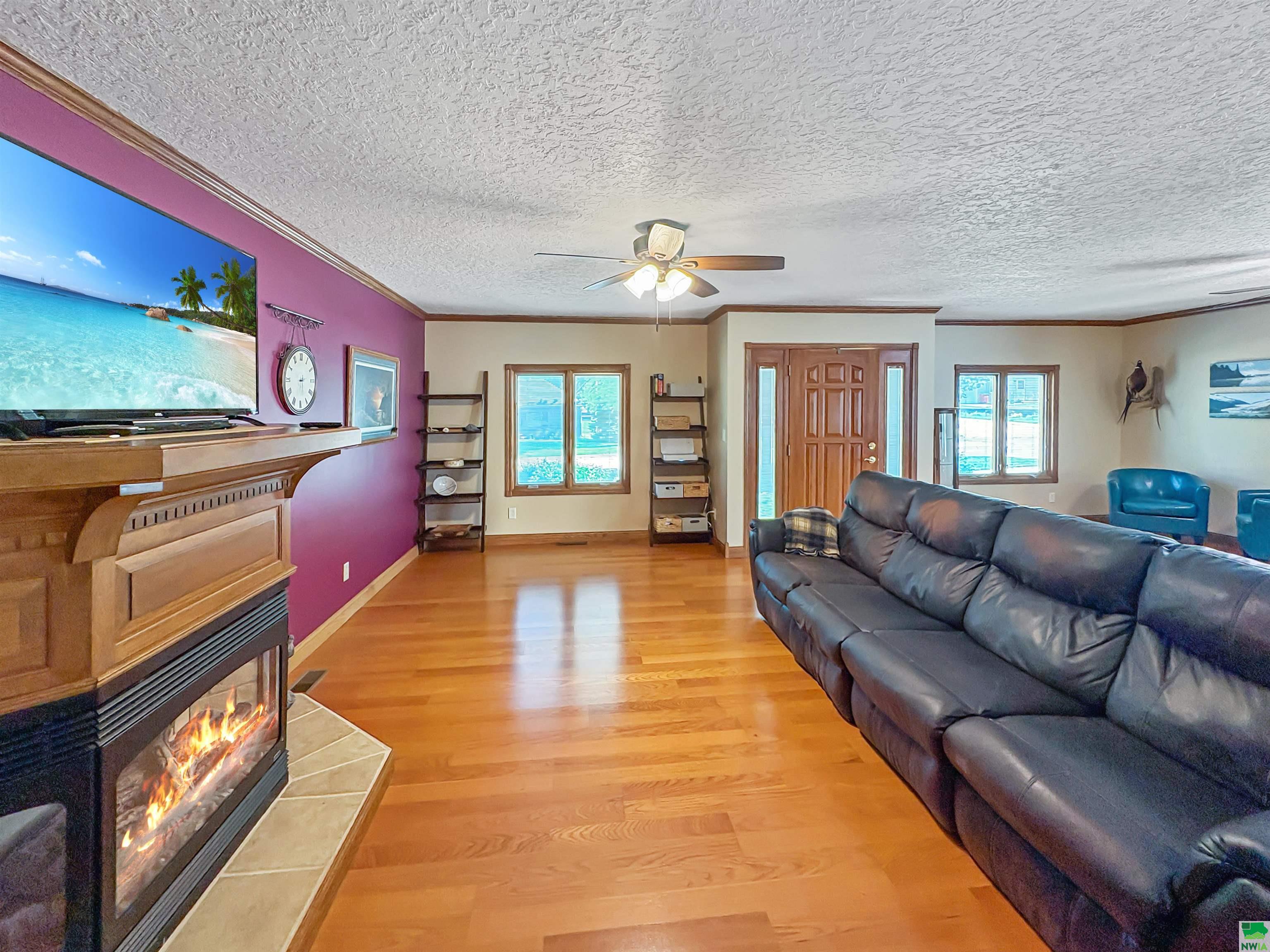 MLS #829792