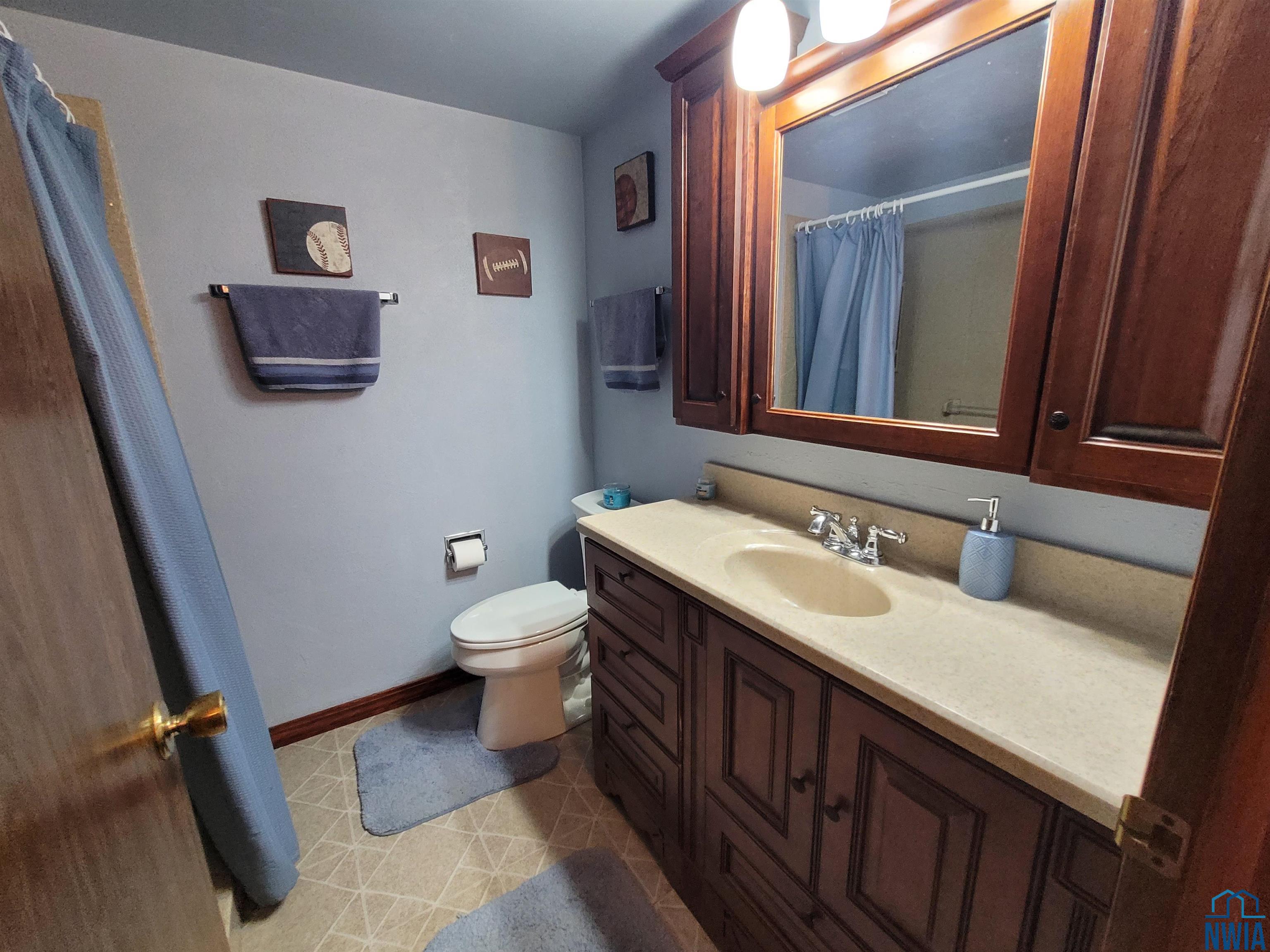 MLS #829794