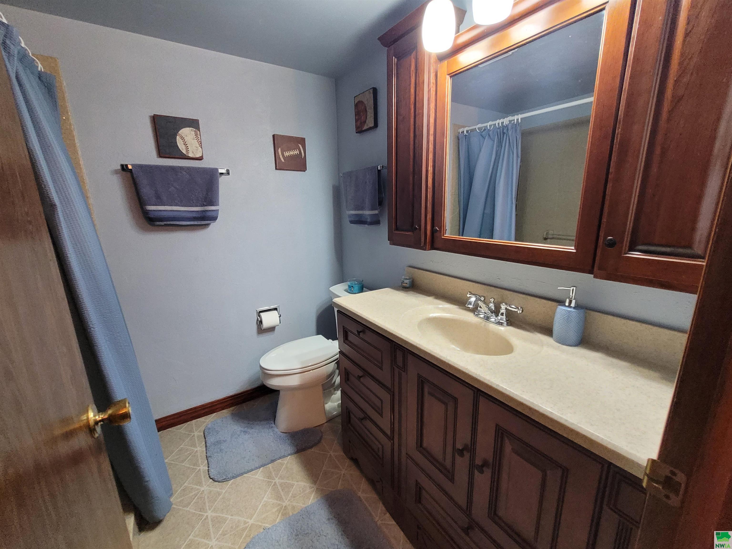 MLS #829794