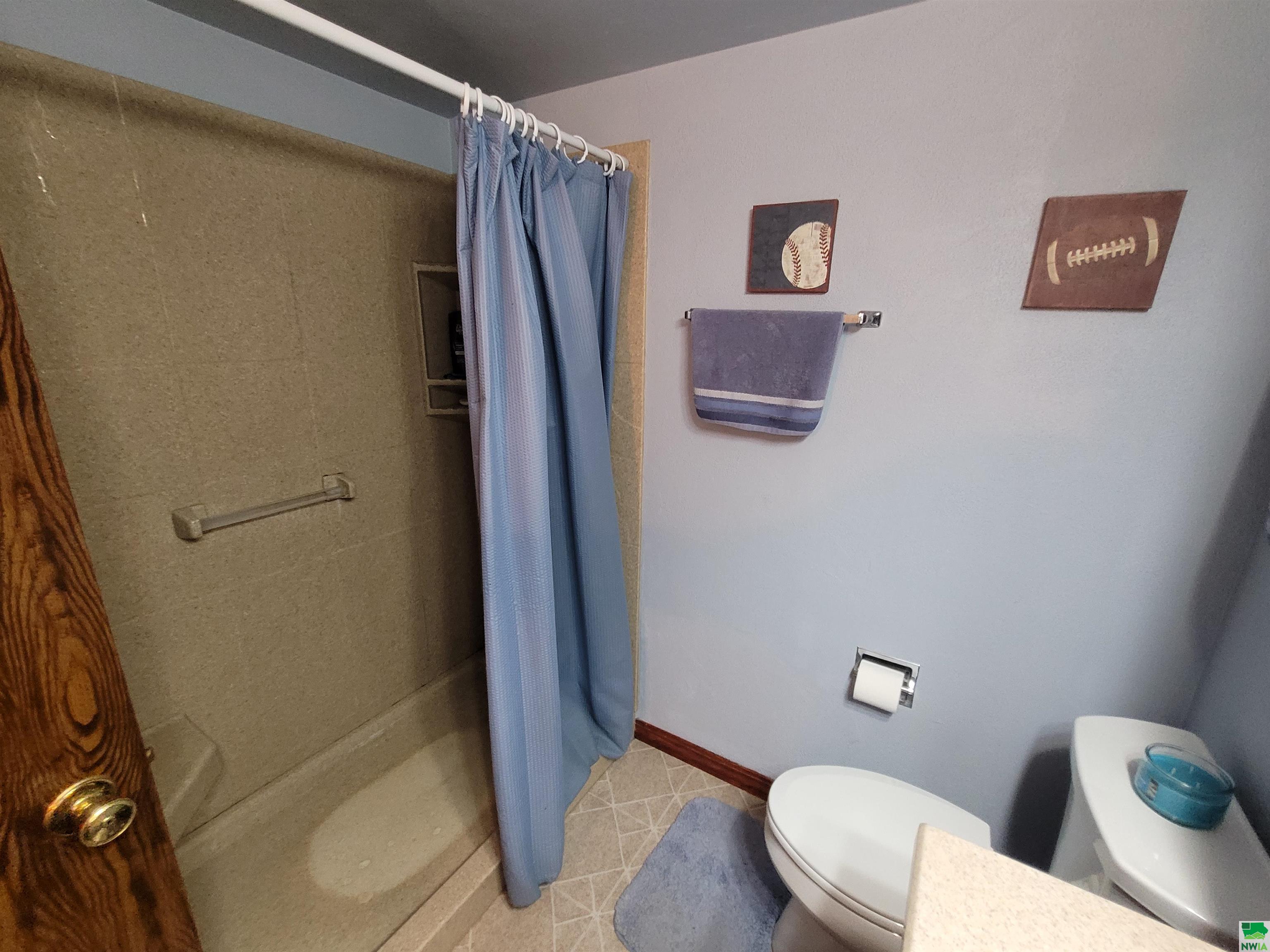 MLS #829794