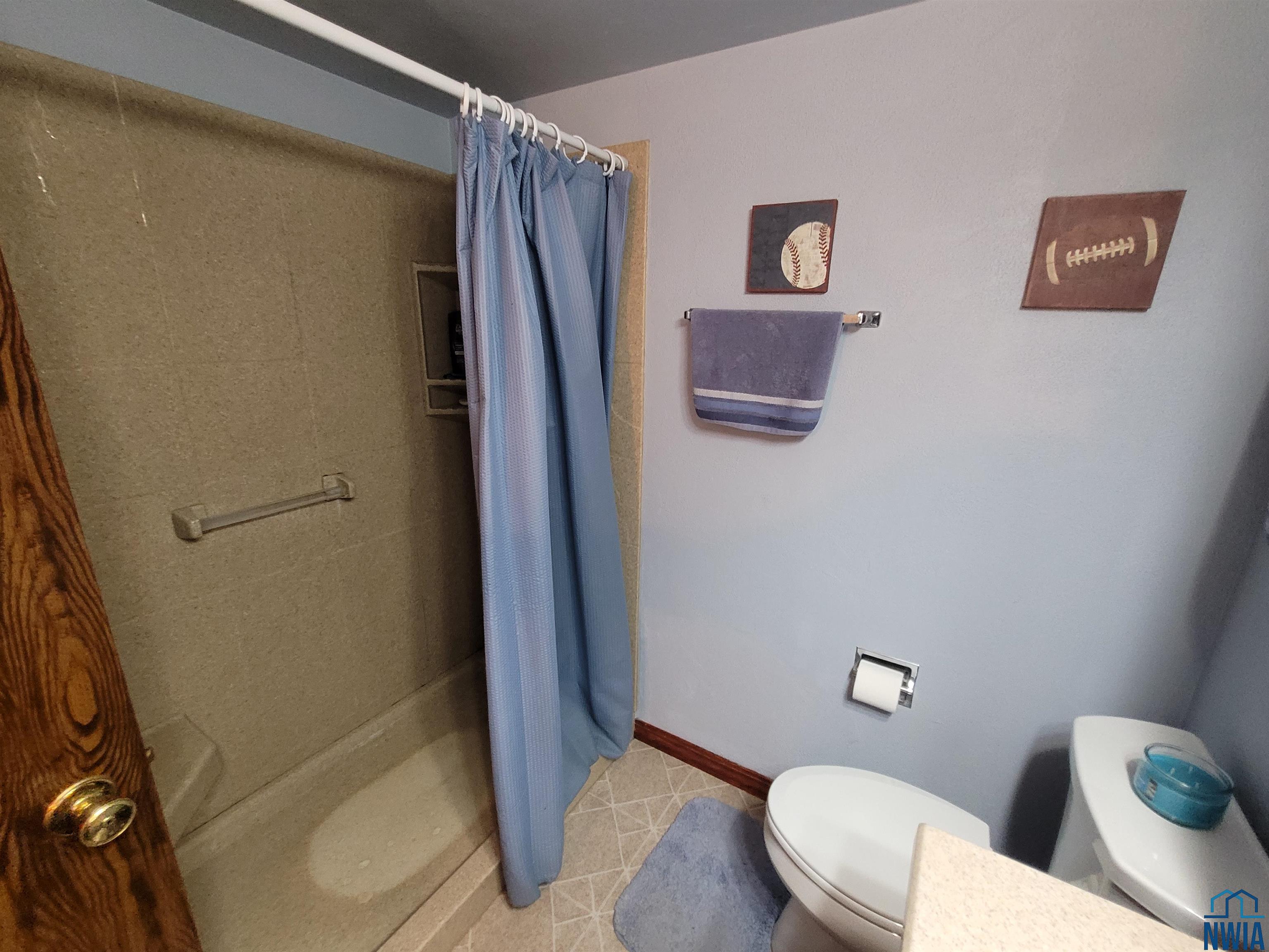MLS #829794