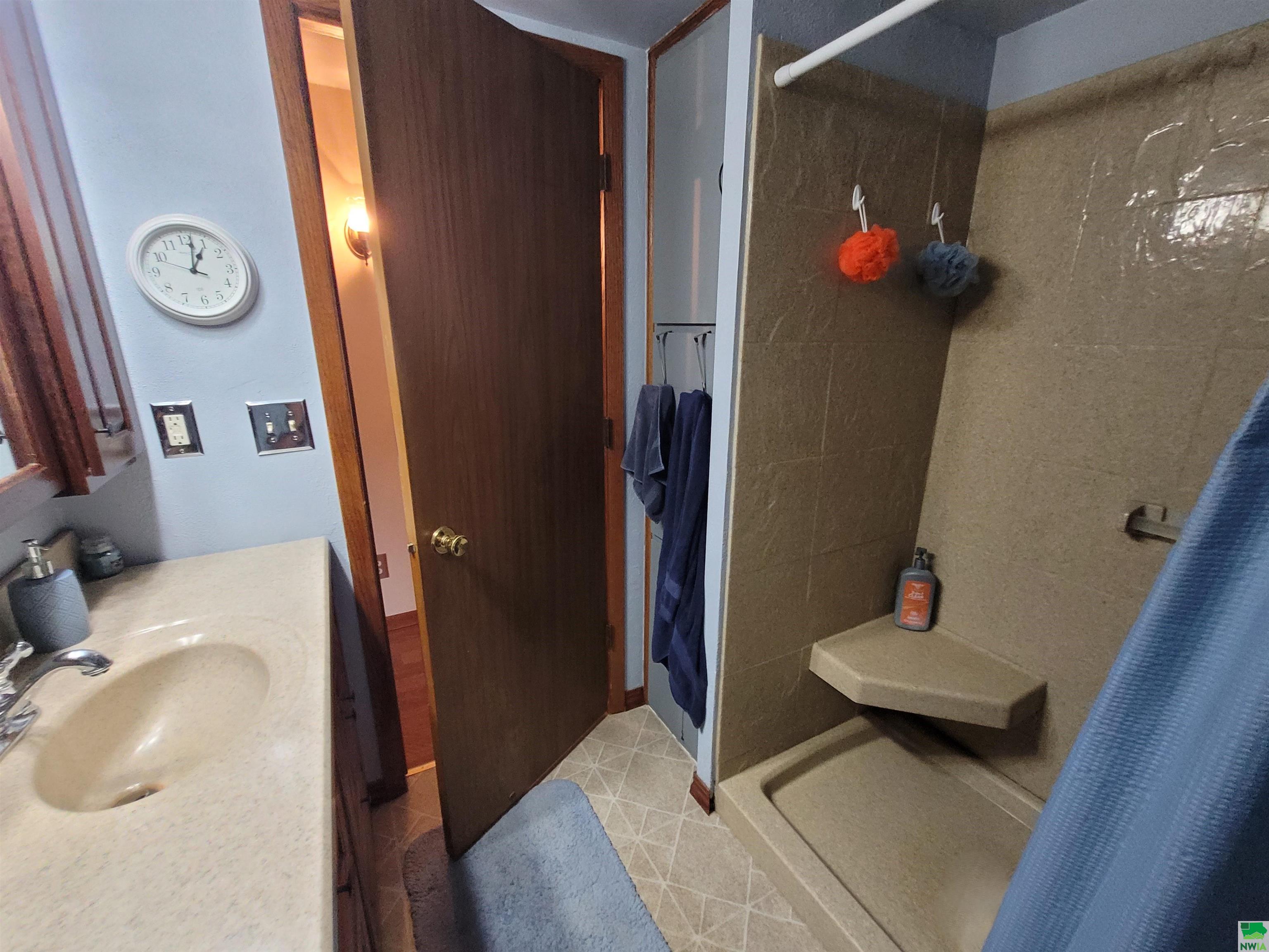 MLS #829794