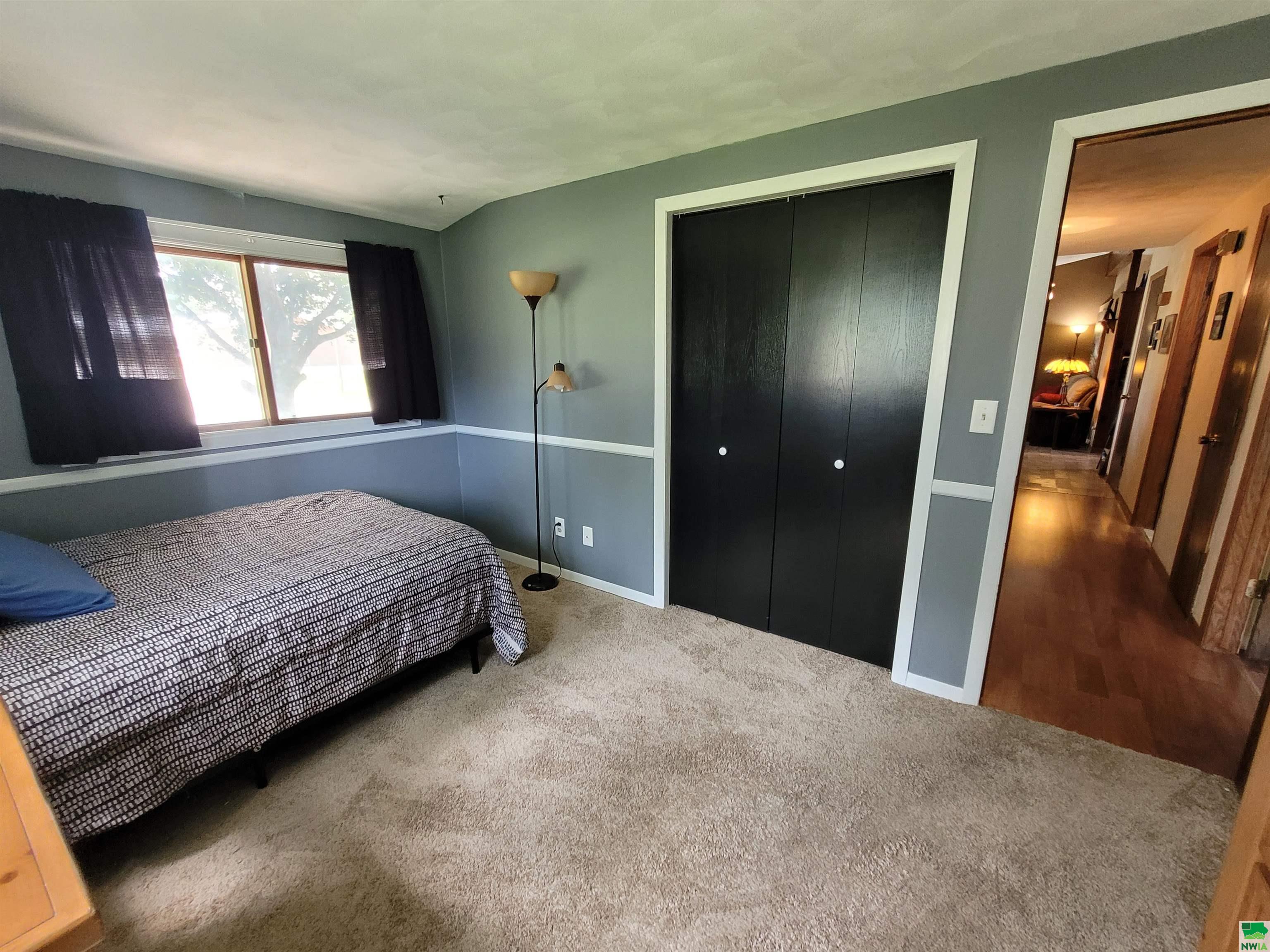 MLS #829794