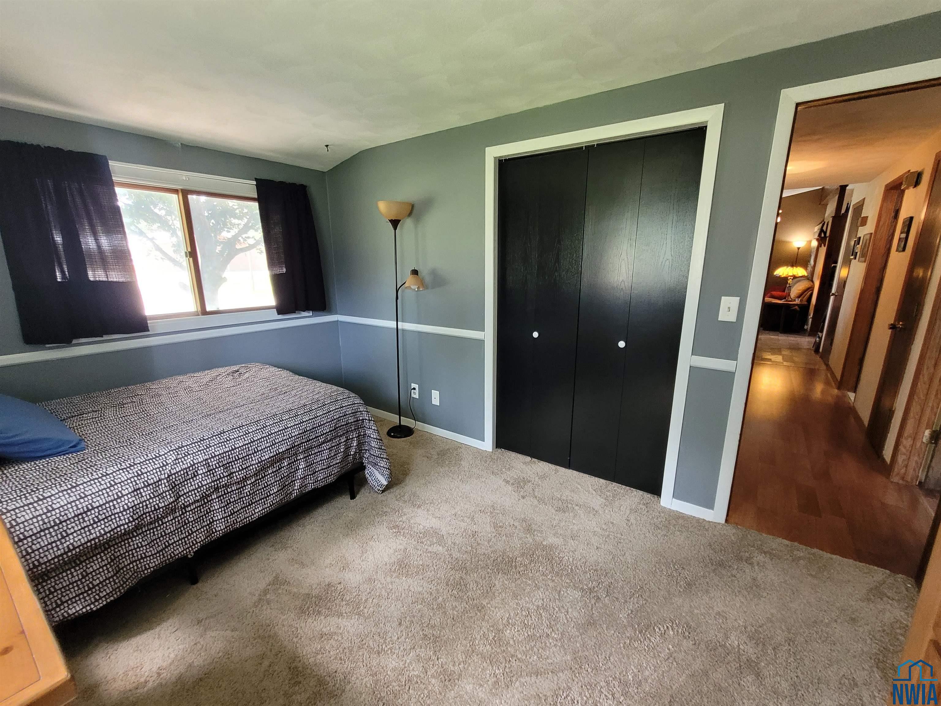 MLS #829794