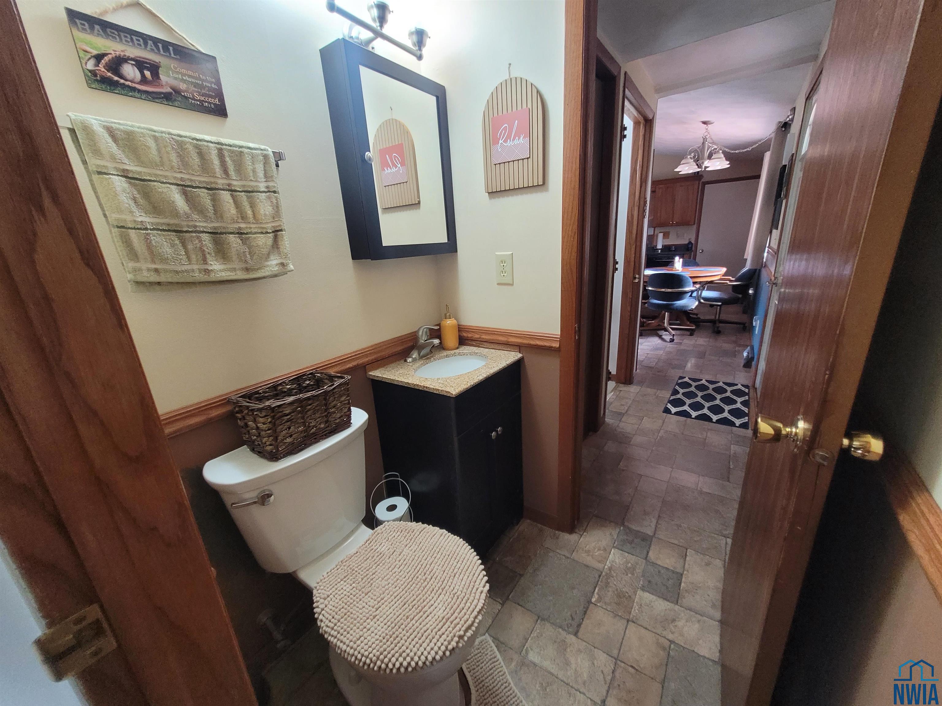 MLS #829794