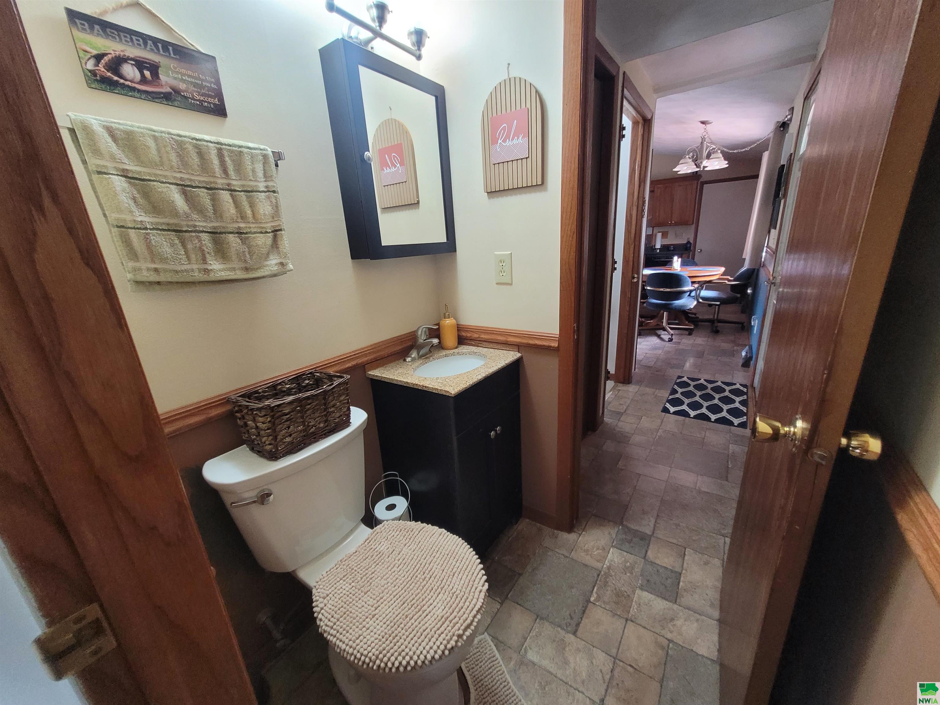 MLS #829794