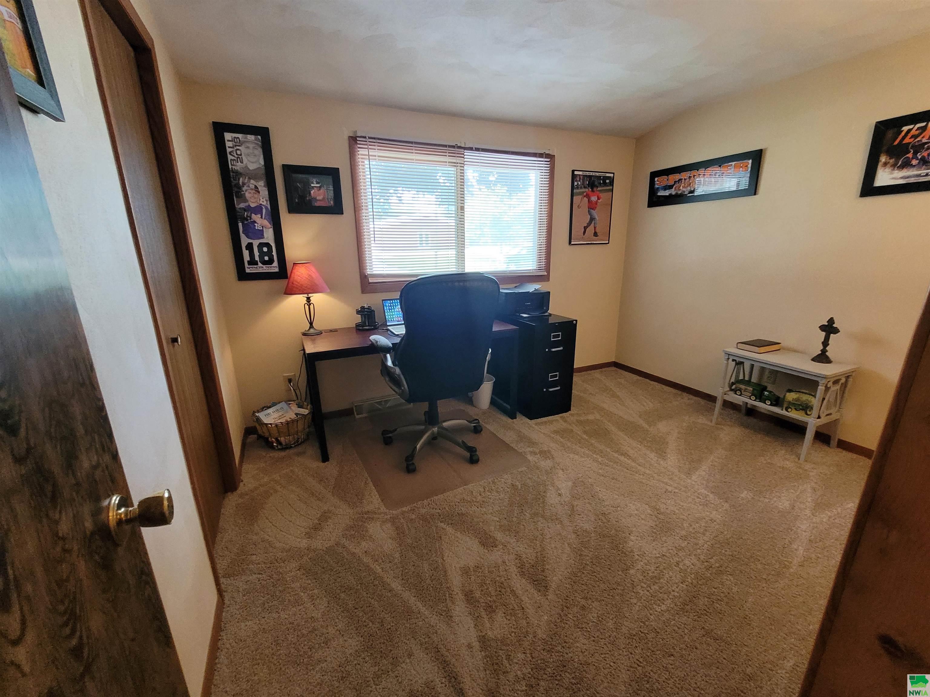 MLS #829794