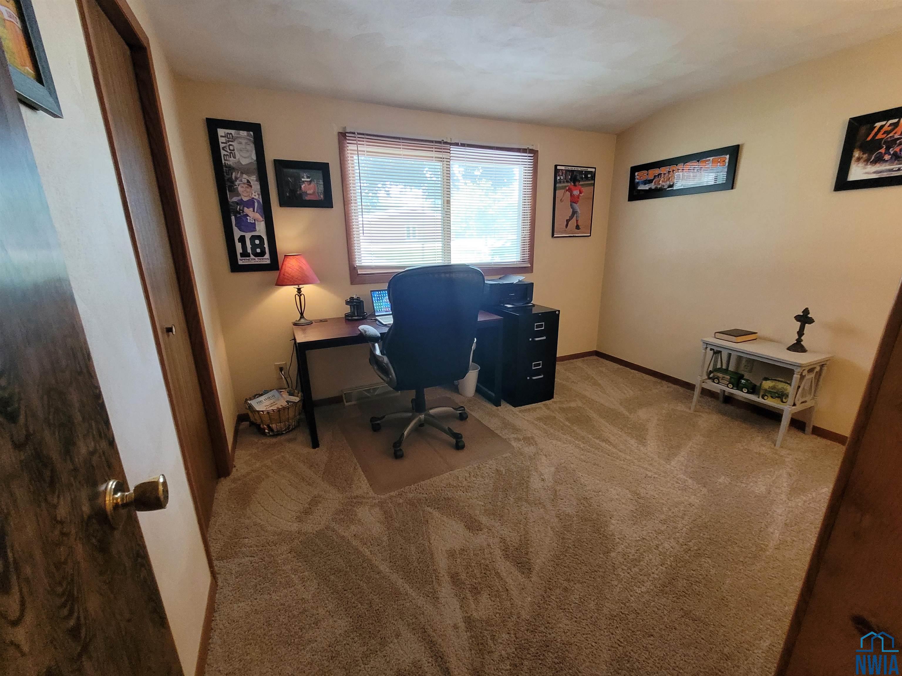 MLS #829794