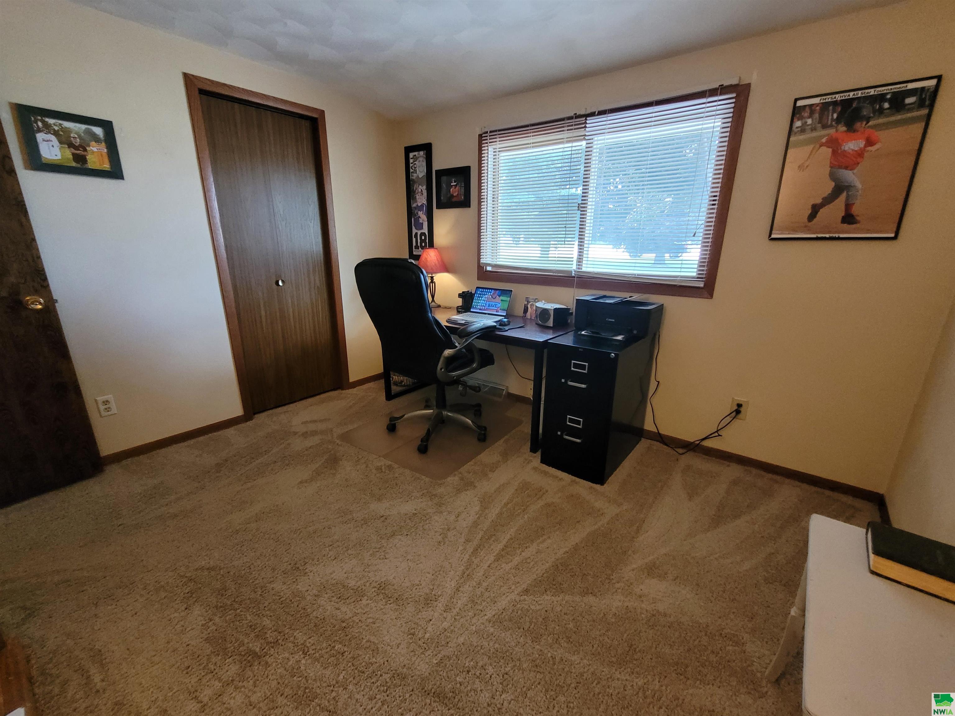 MLS #829794