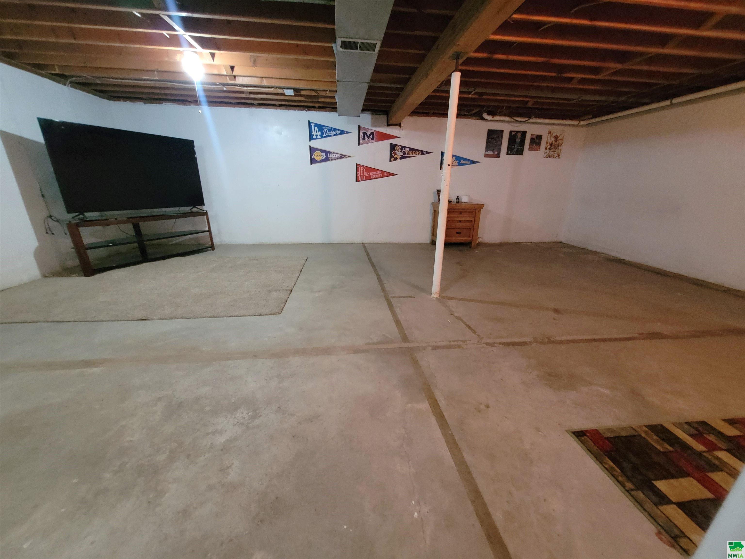 MLS #829794