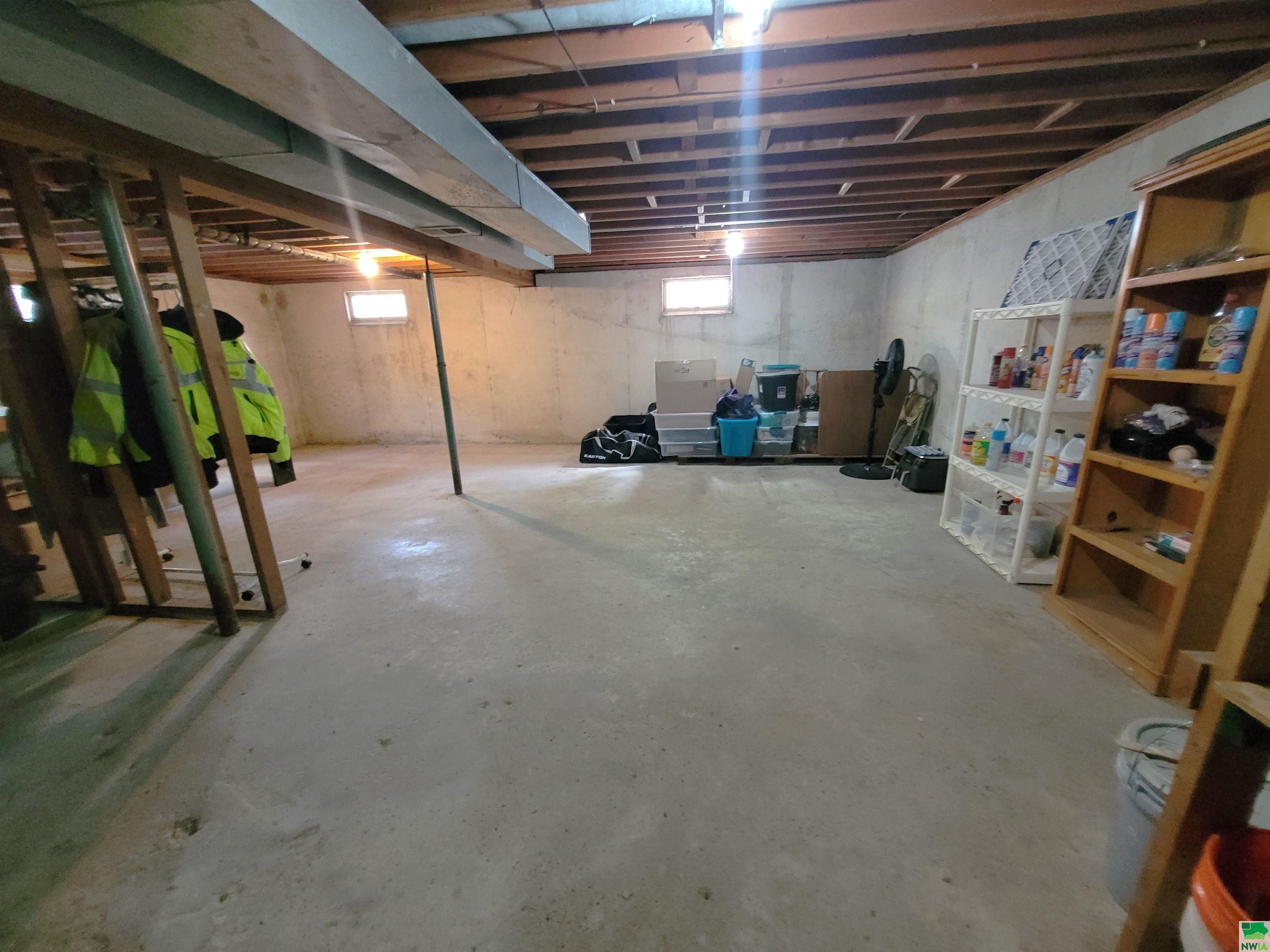 MLS #829794