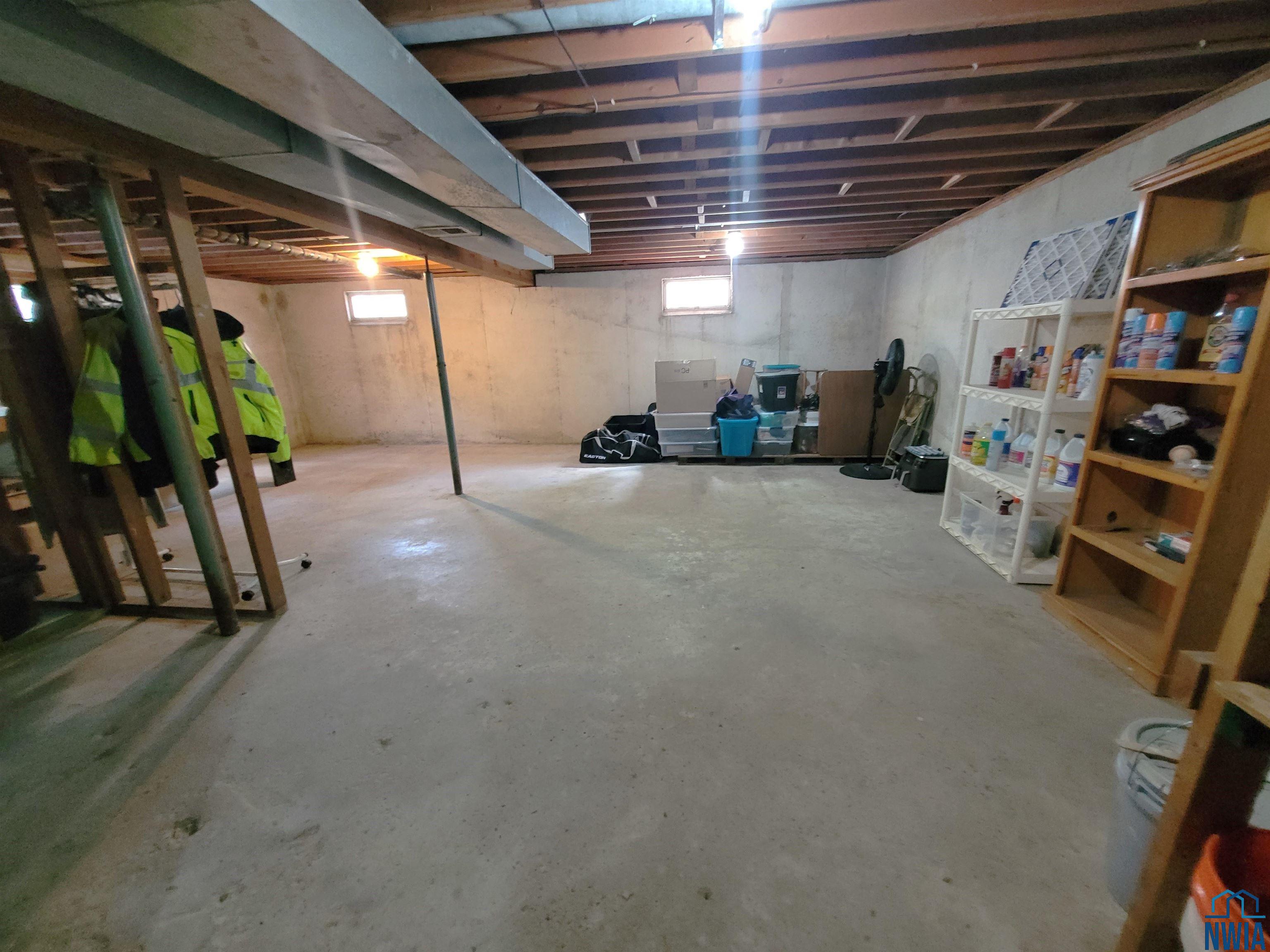 MLS #829794