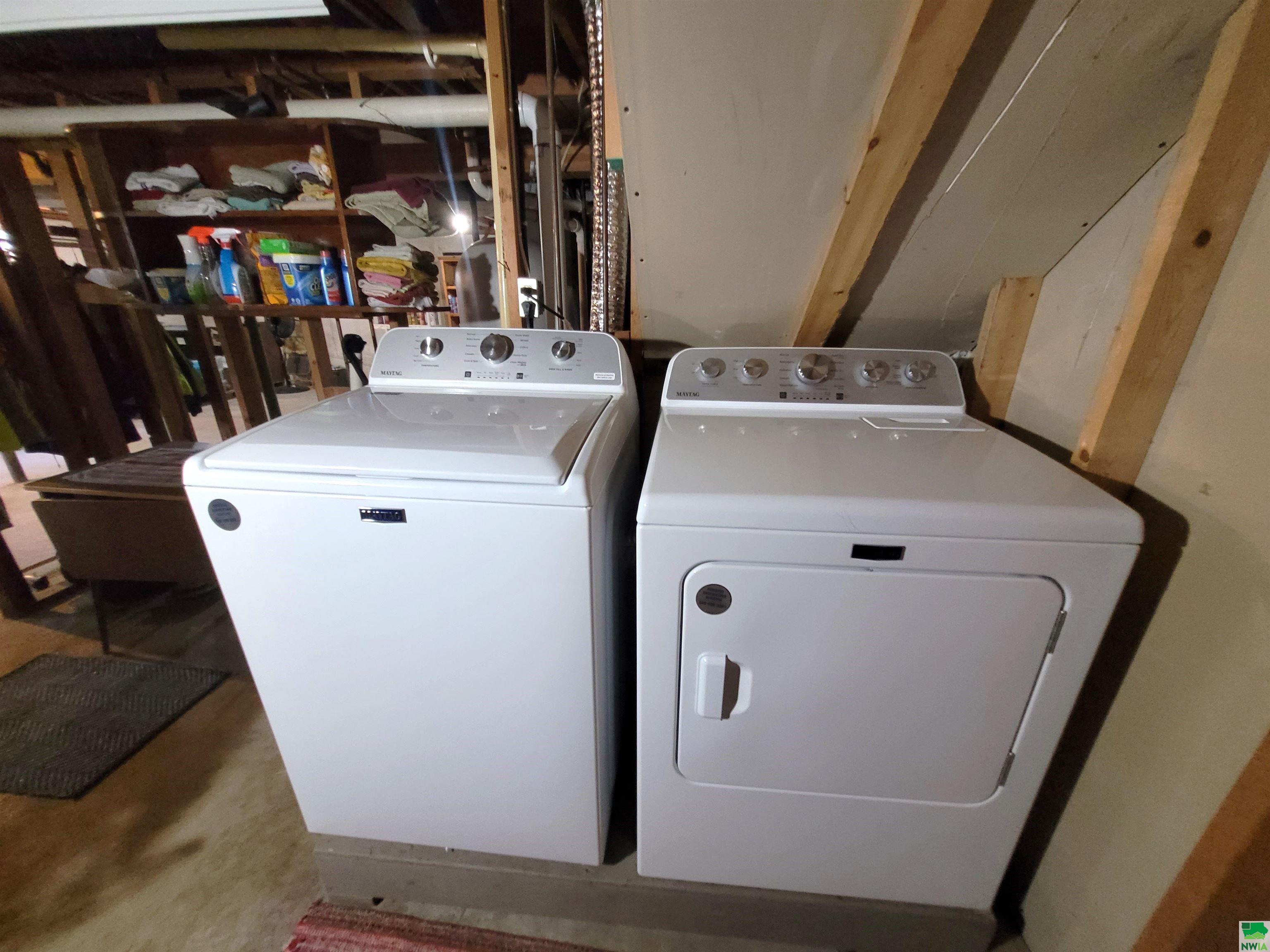 MLS #829794