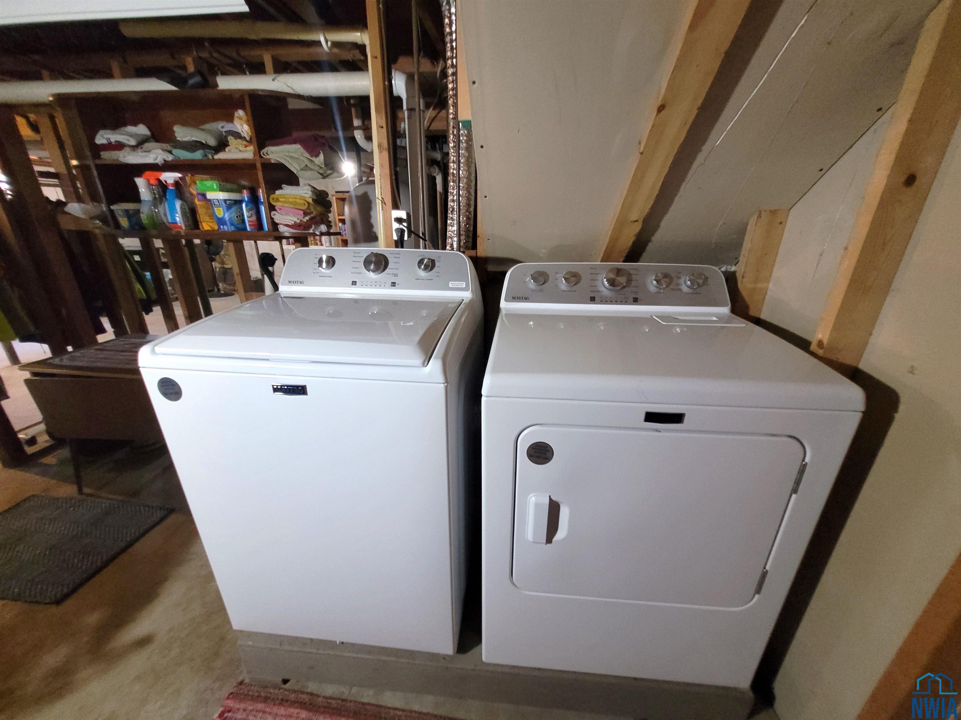 MLS #829794