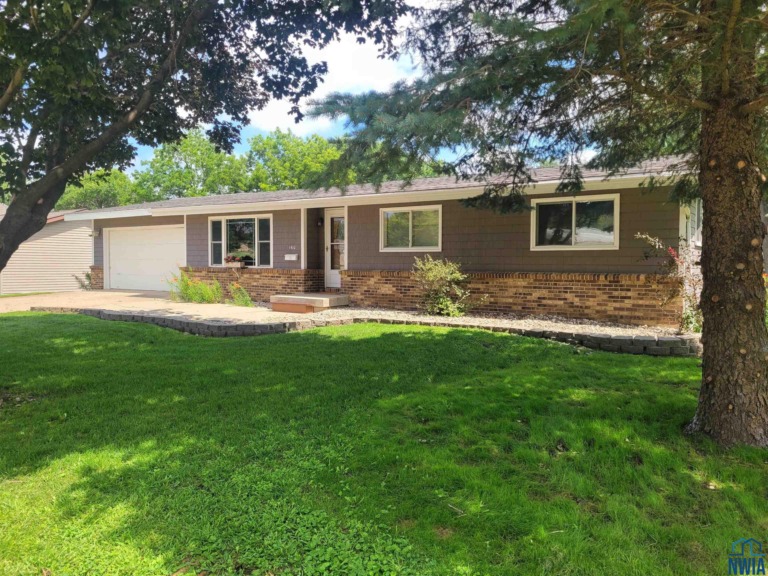 MLS #829794