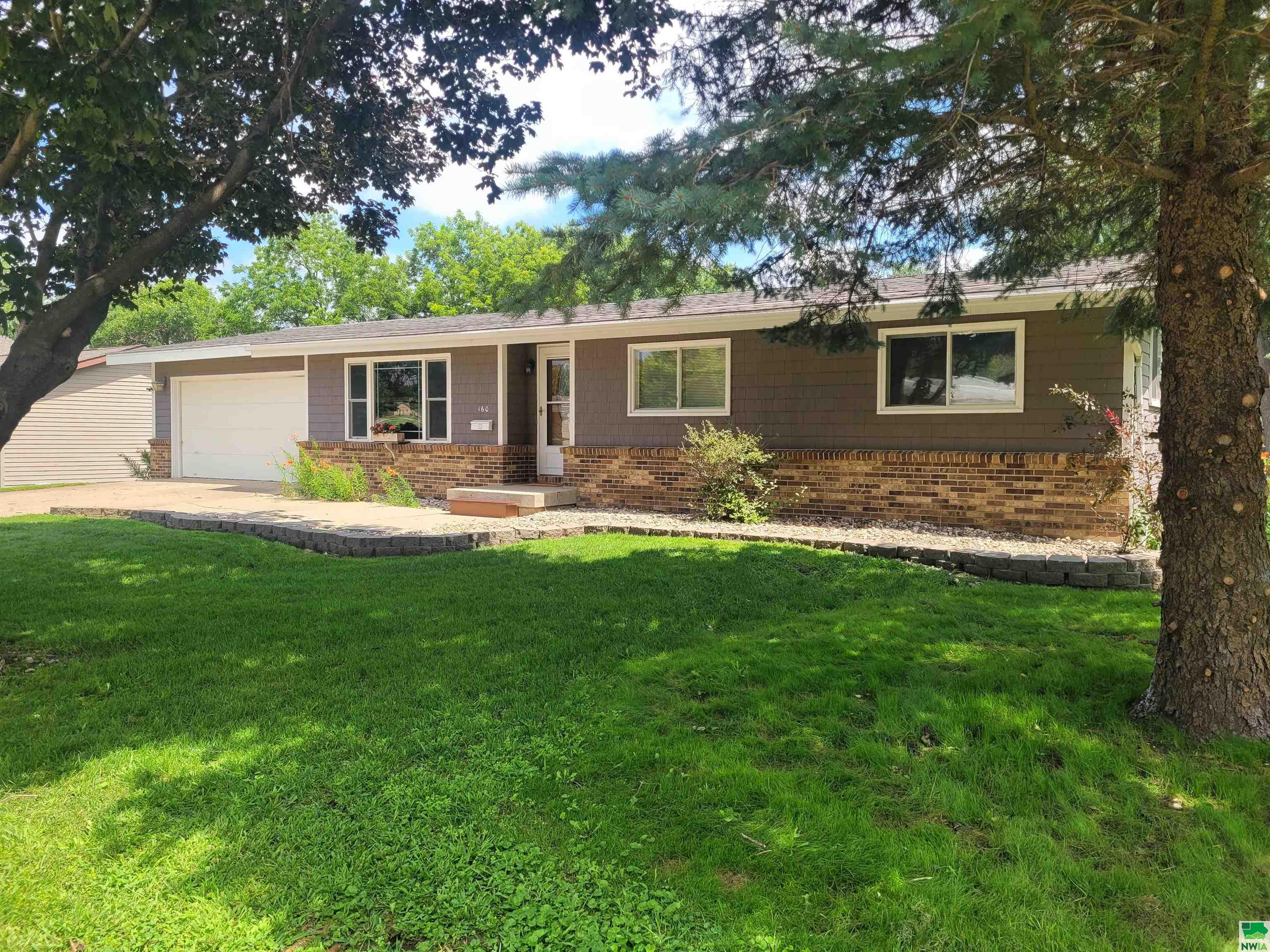 MLS #829794
