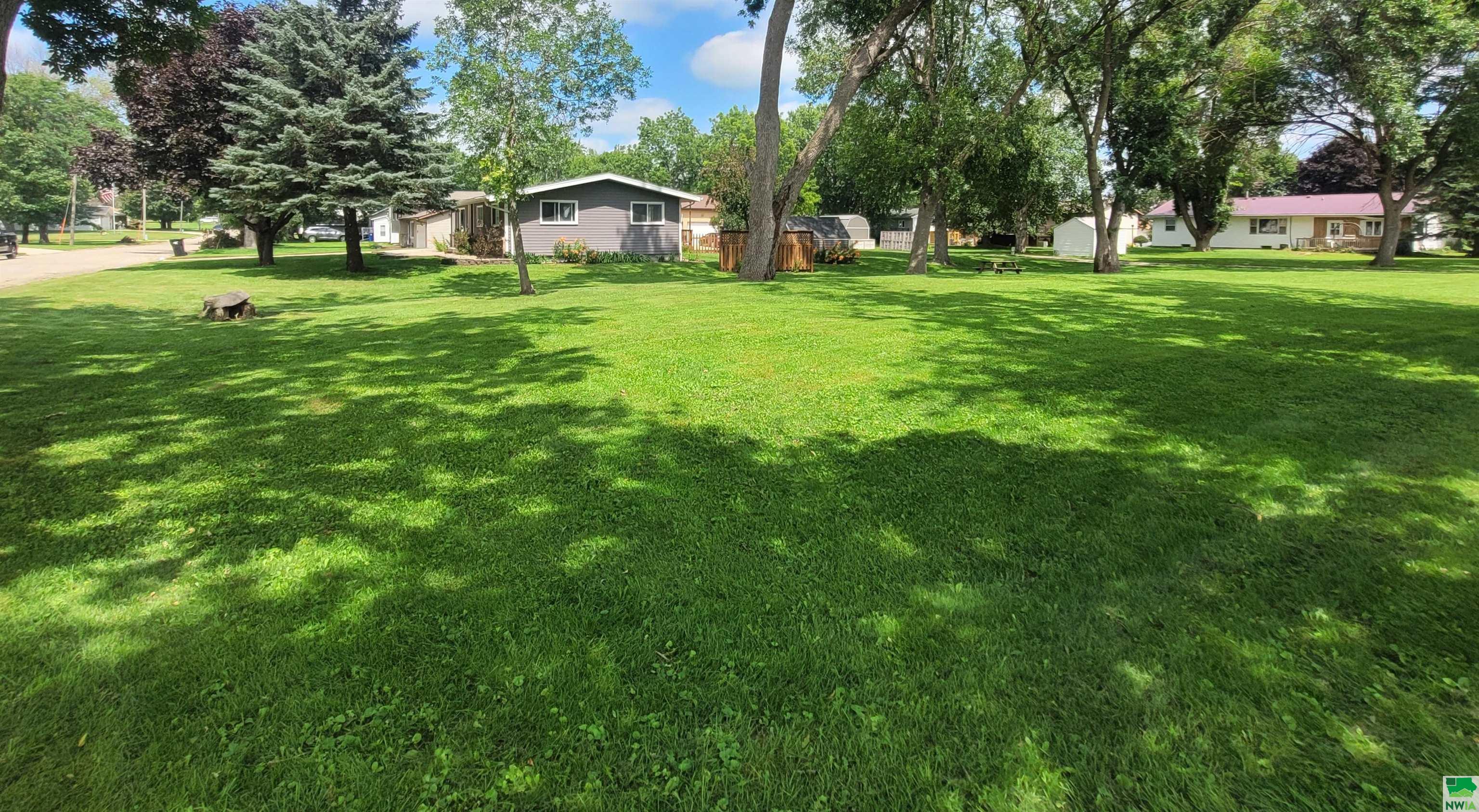 MLS #829794