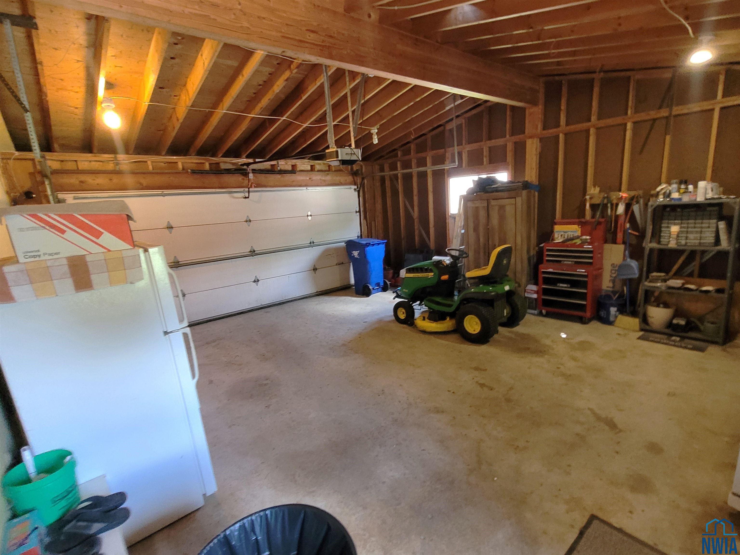 MLS #829794