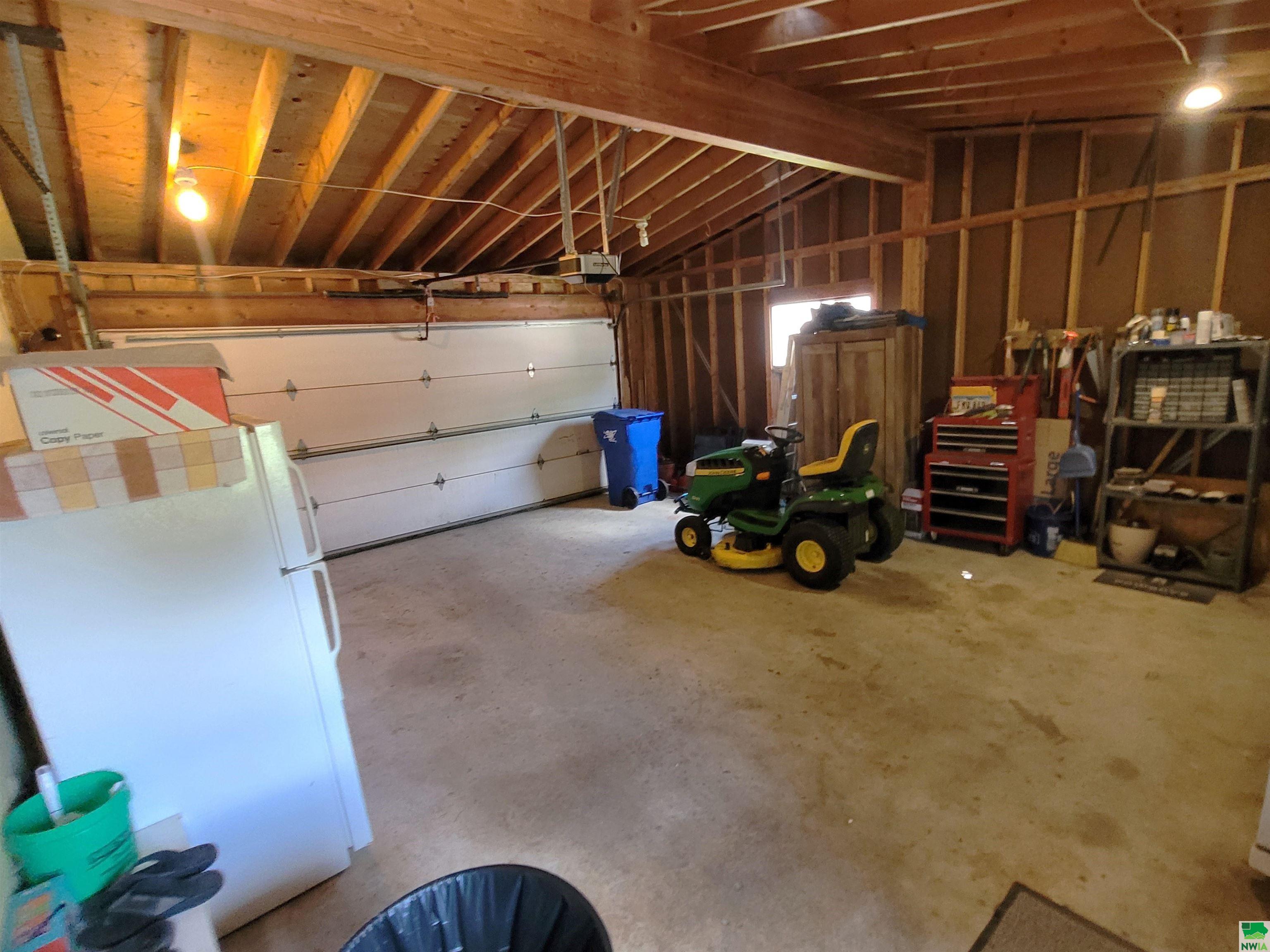 MLS #829794
