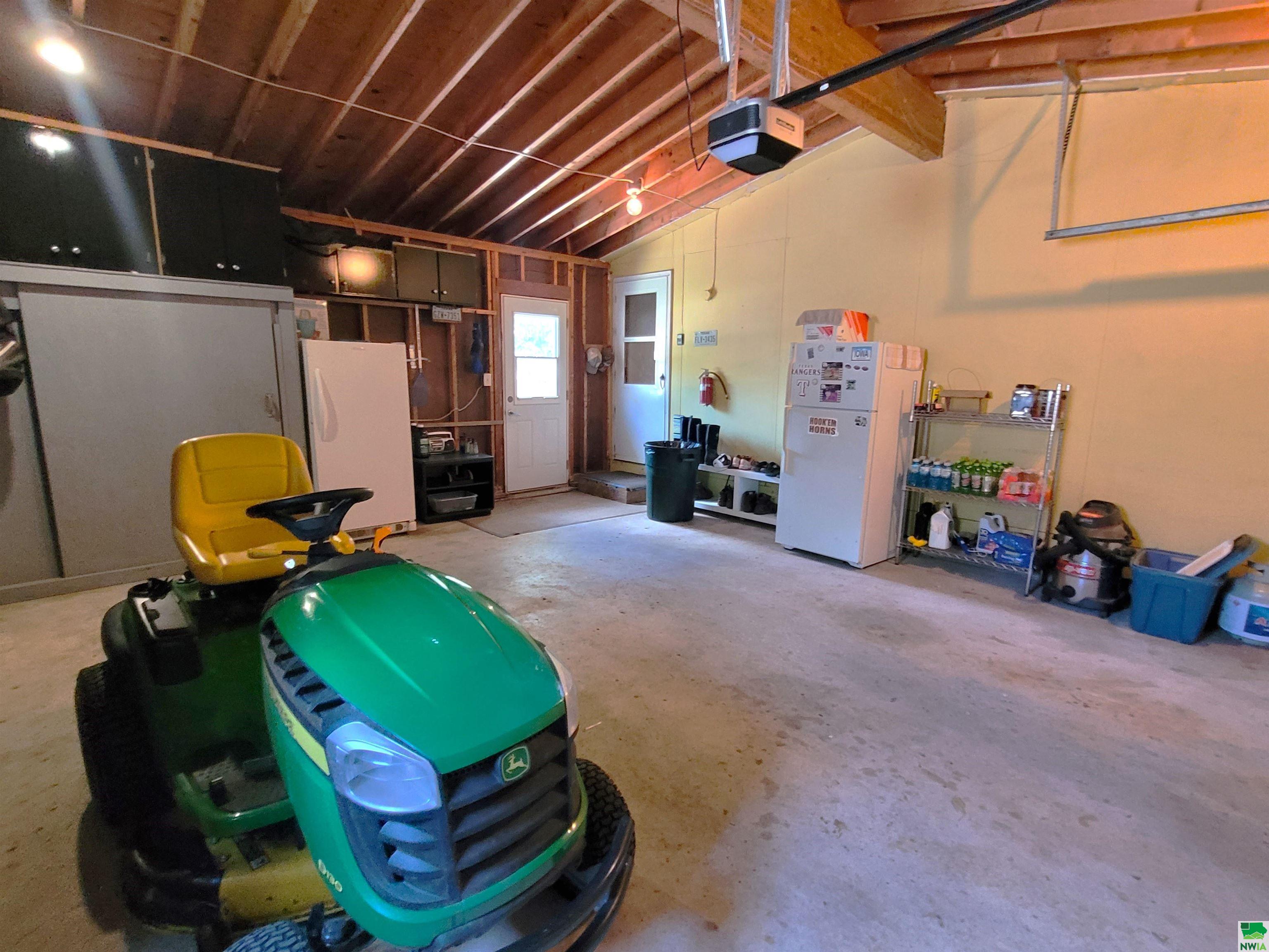 MLS #829794