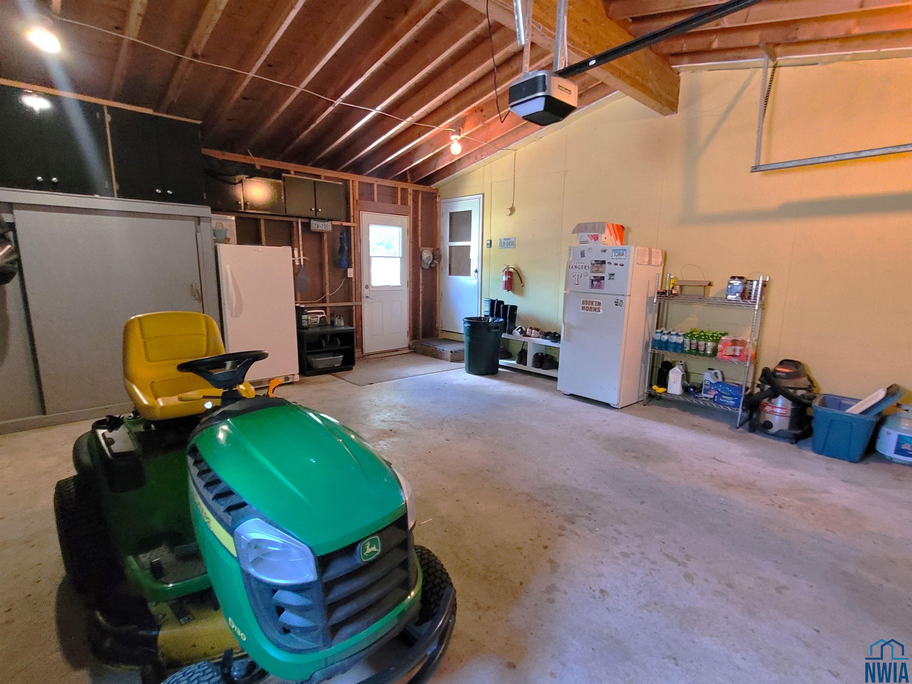 MLS #829794
