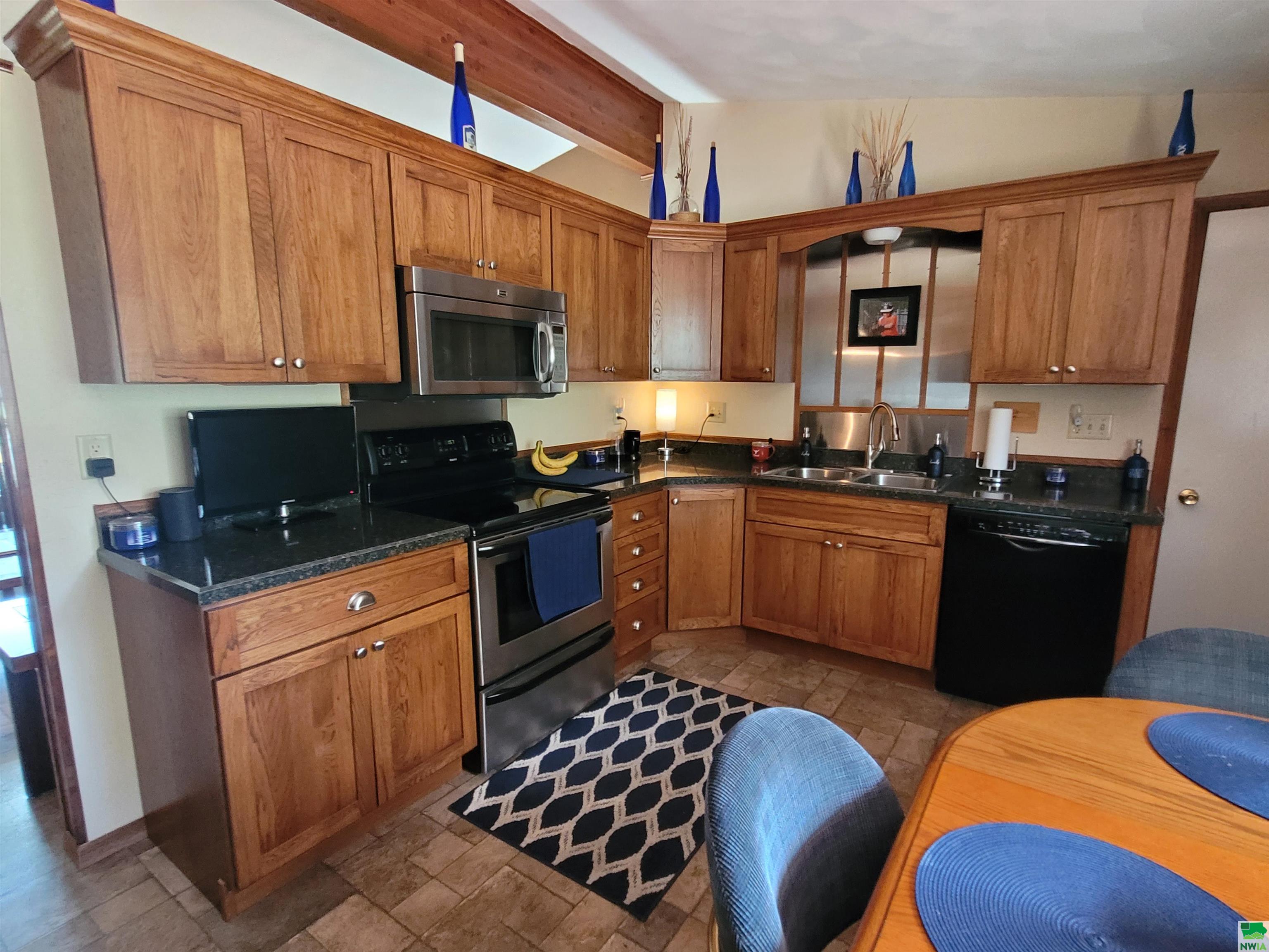 MLS #829794