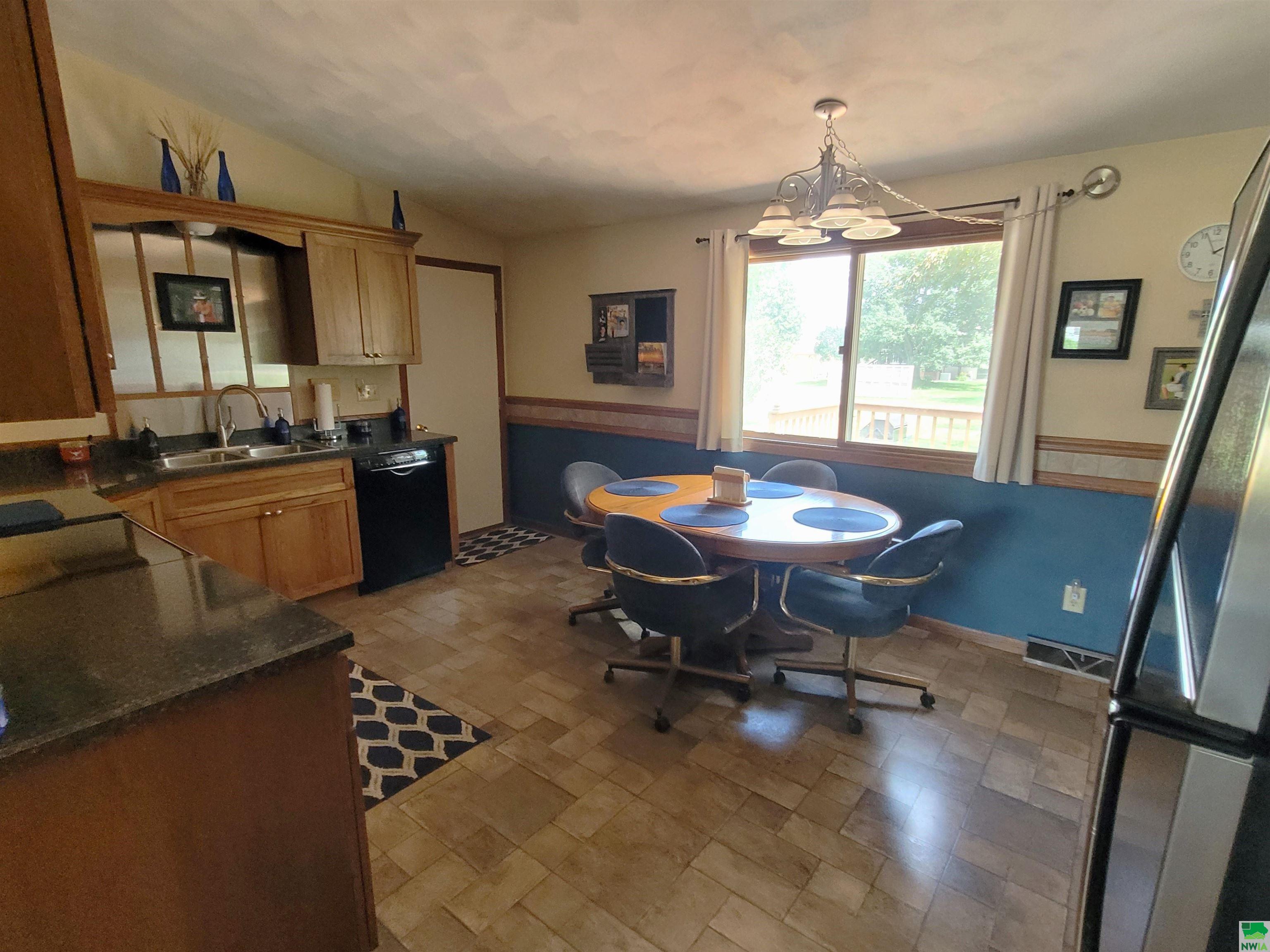 MLS #829794