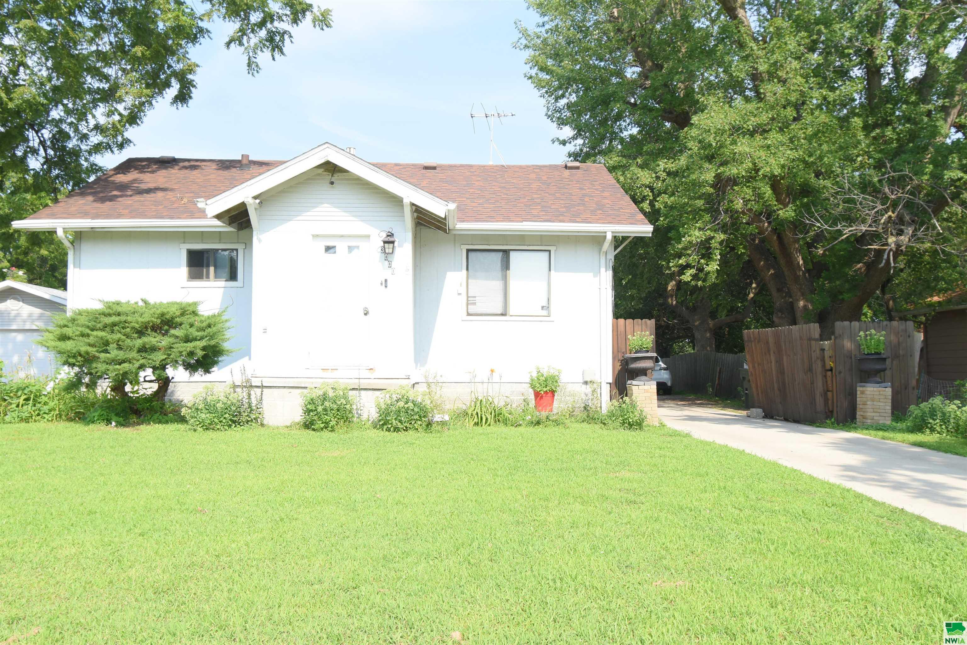 3000 Lakeport S, Sioux City, IA 51106 