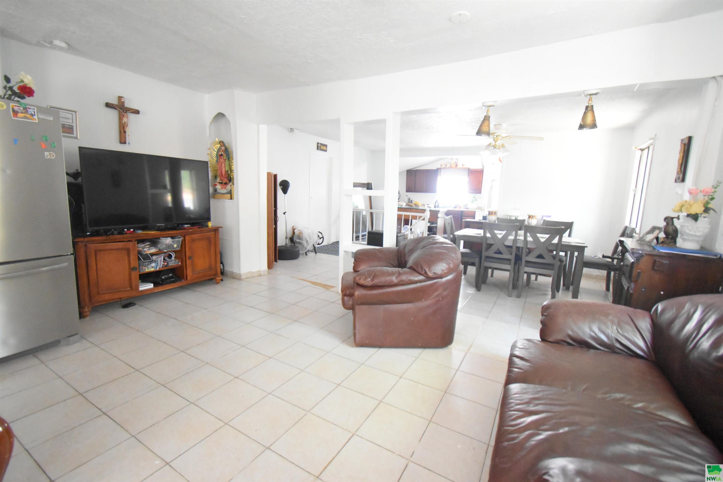 MLS #829795