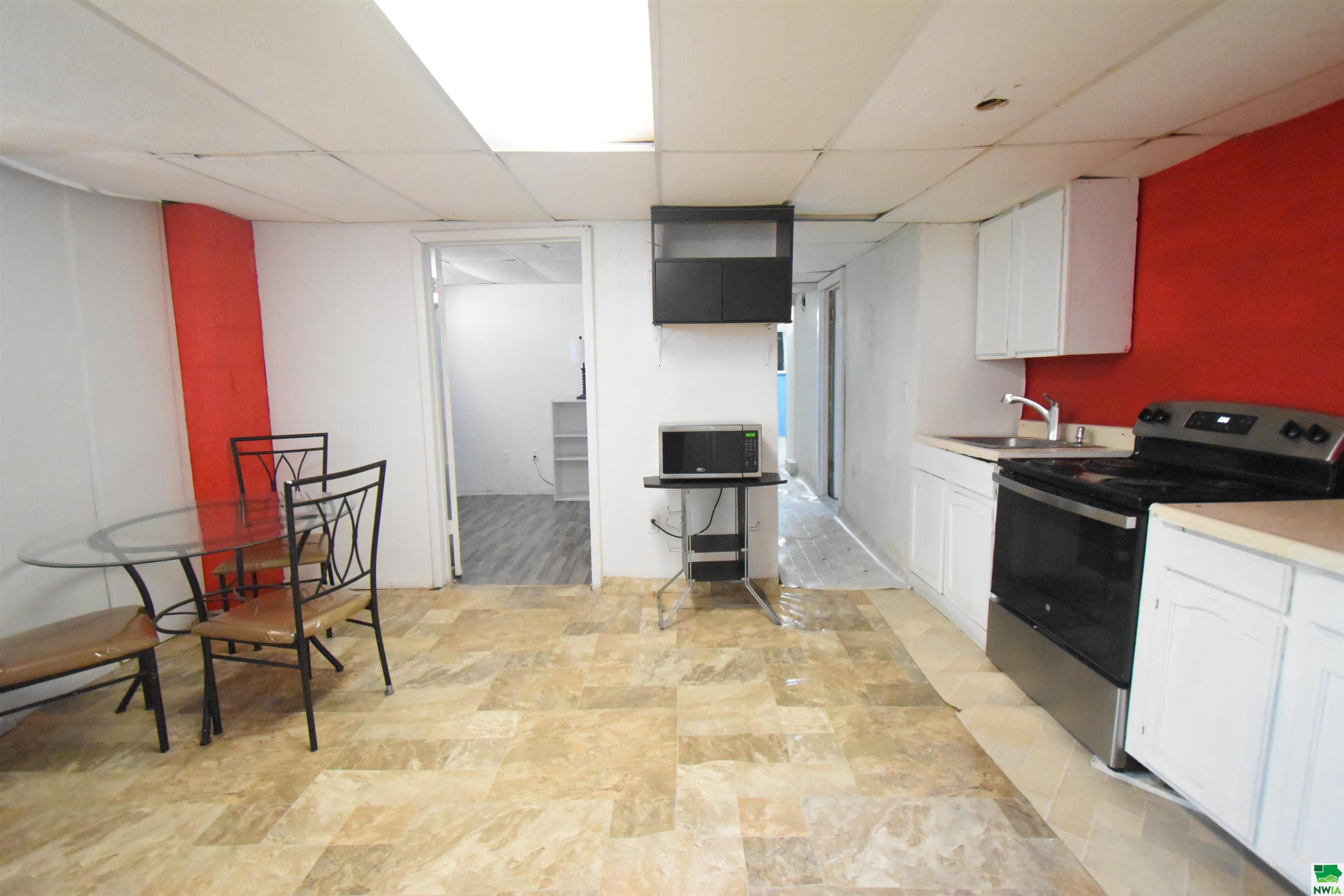 MLS #829795