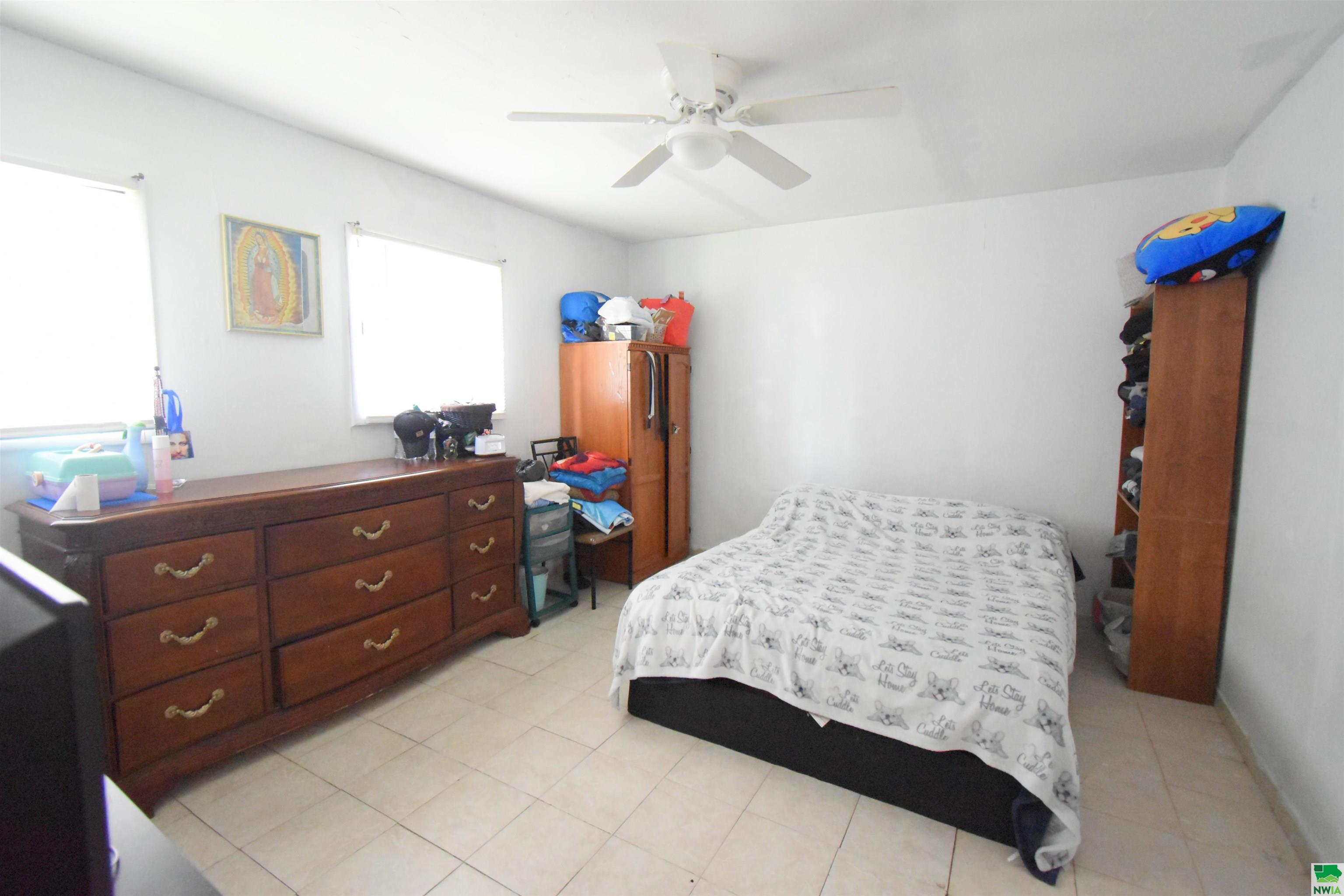 MLS #829795