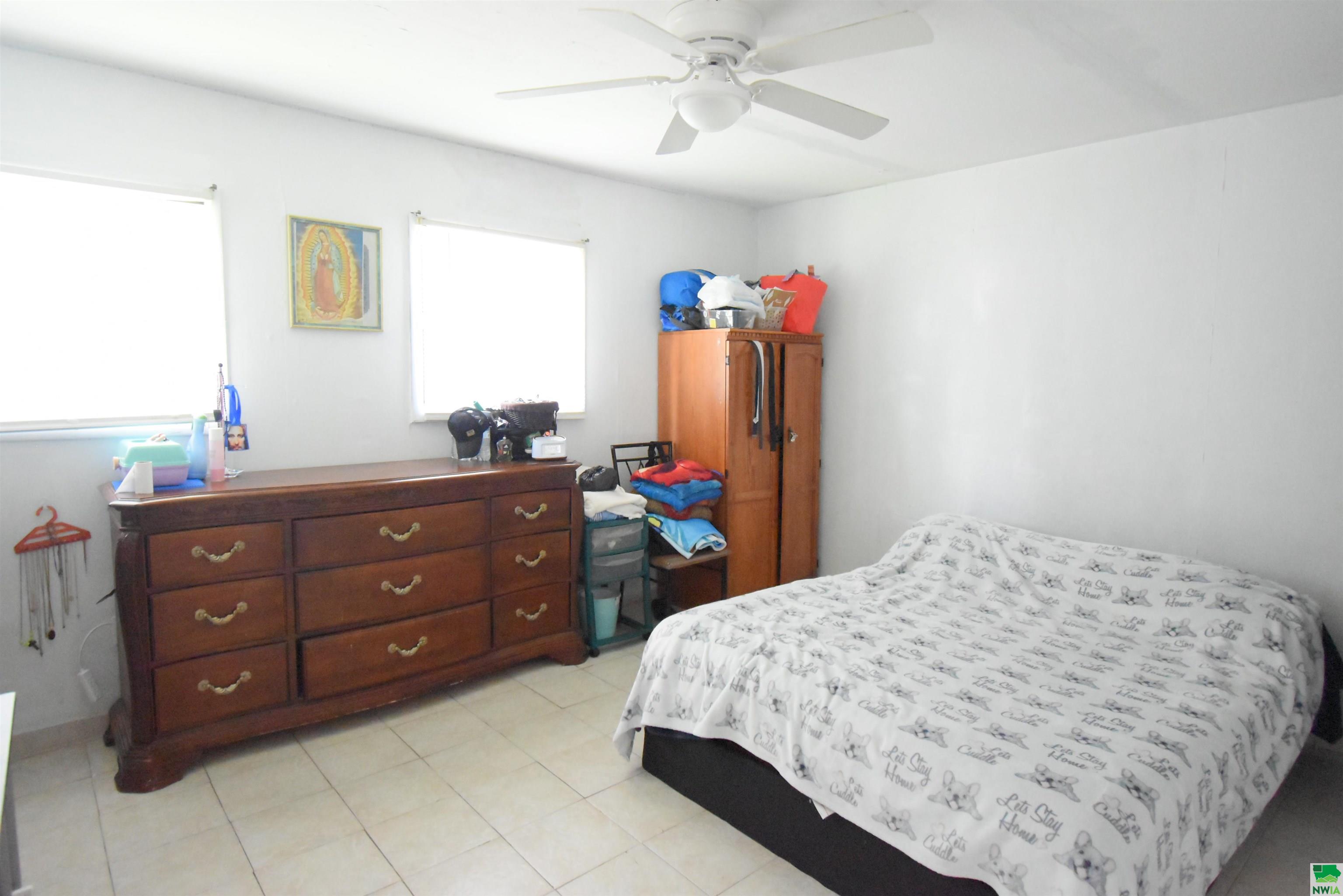 MLS #829795