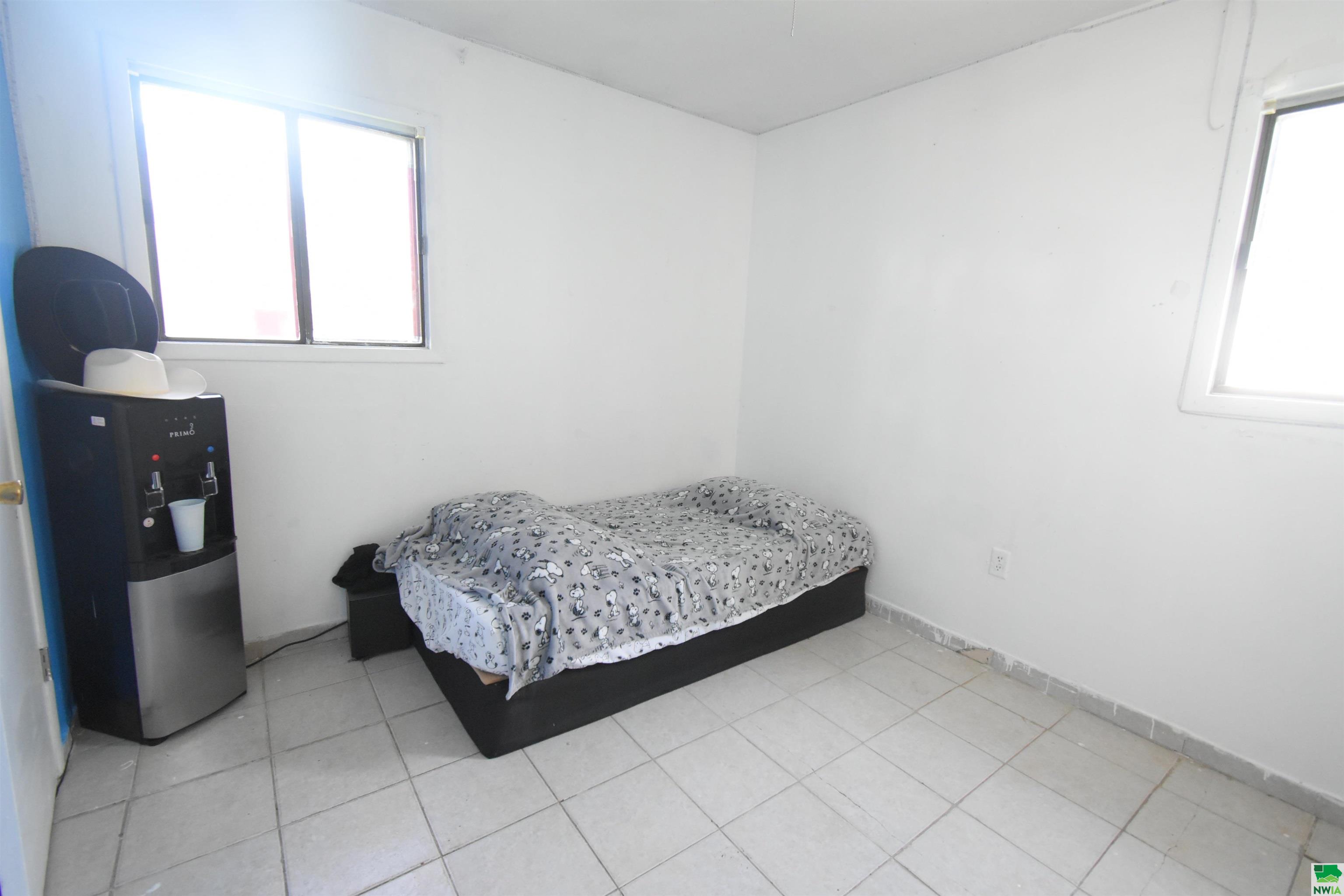 MLS #829795
