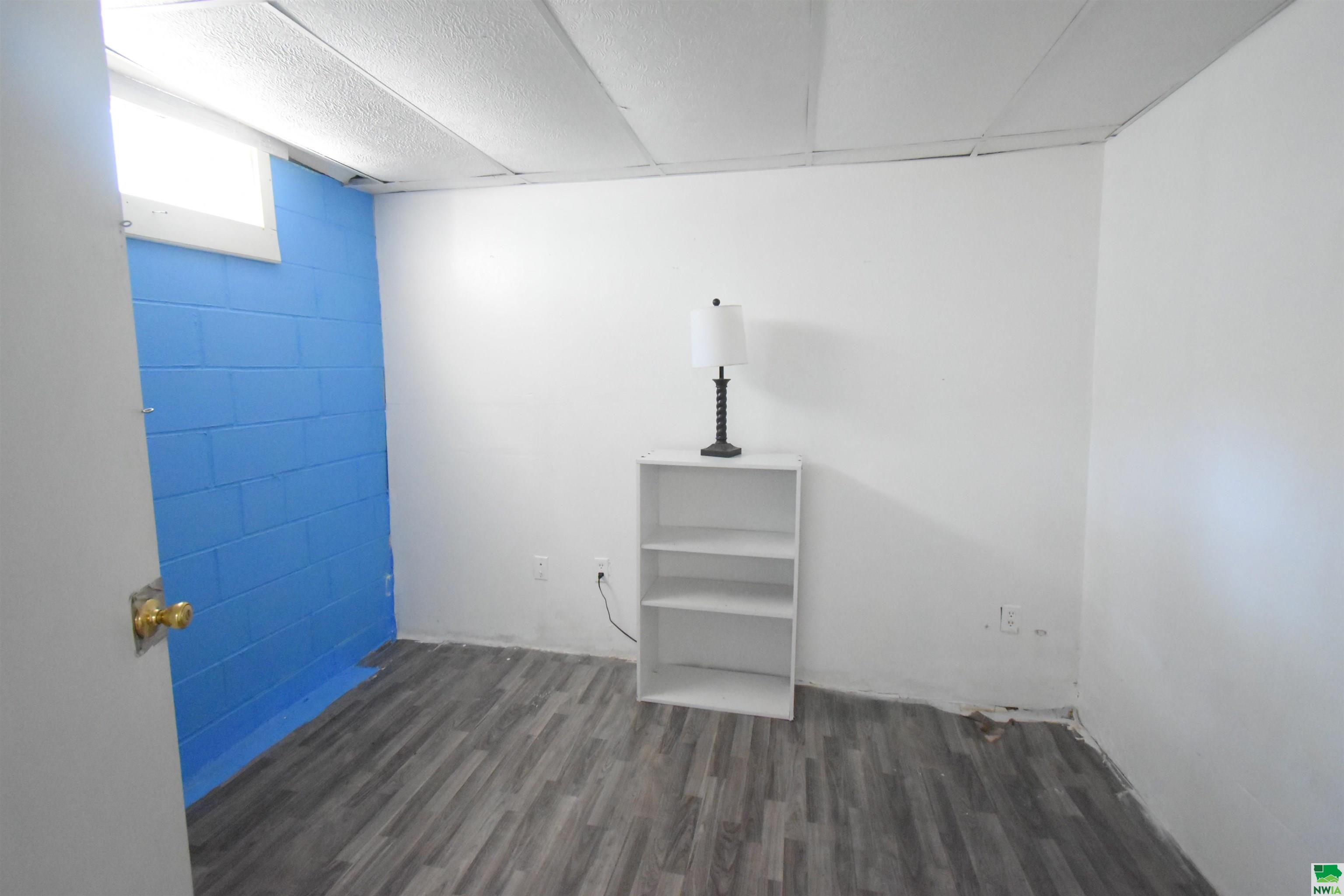 MLS #829795