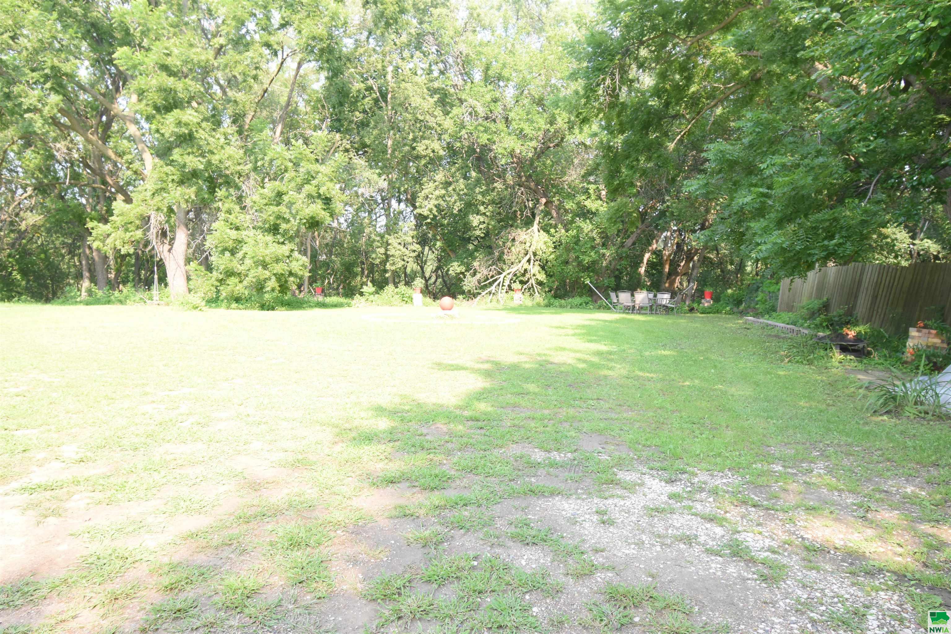 MLS #829795