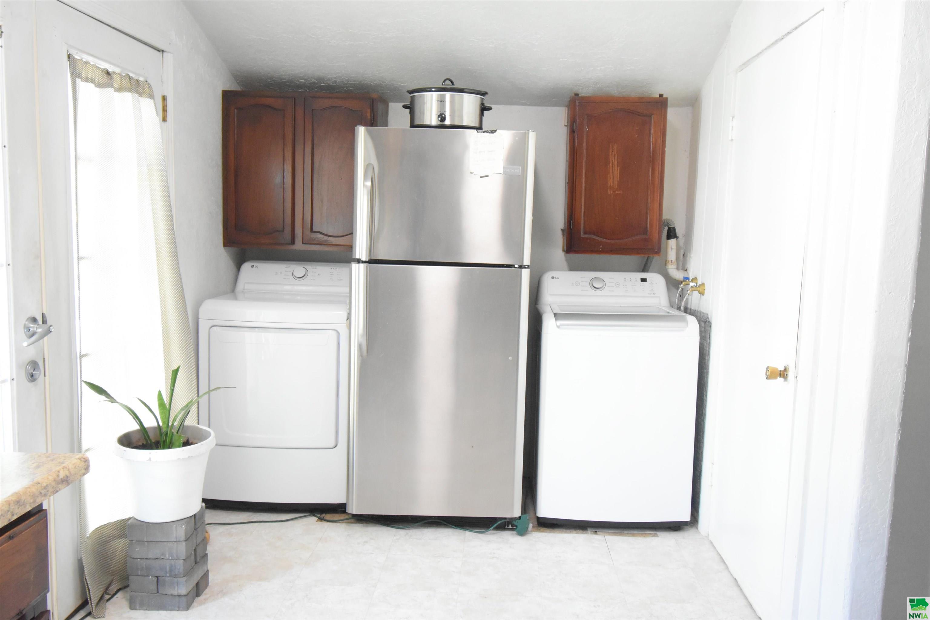 MLS #829795