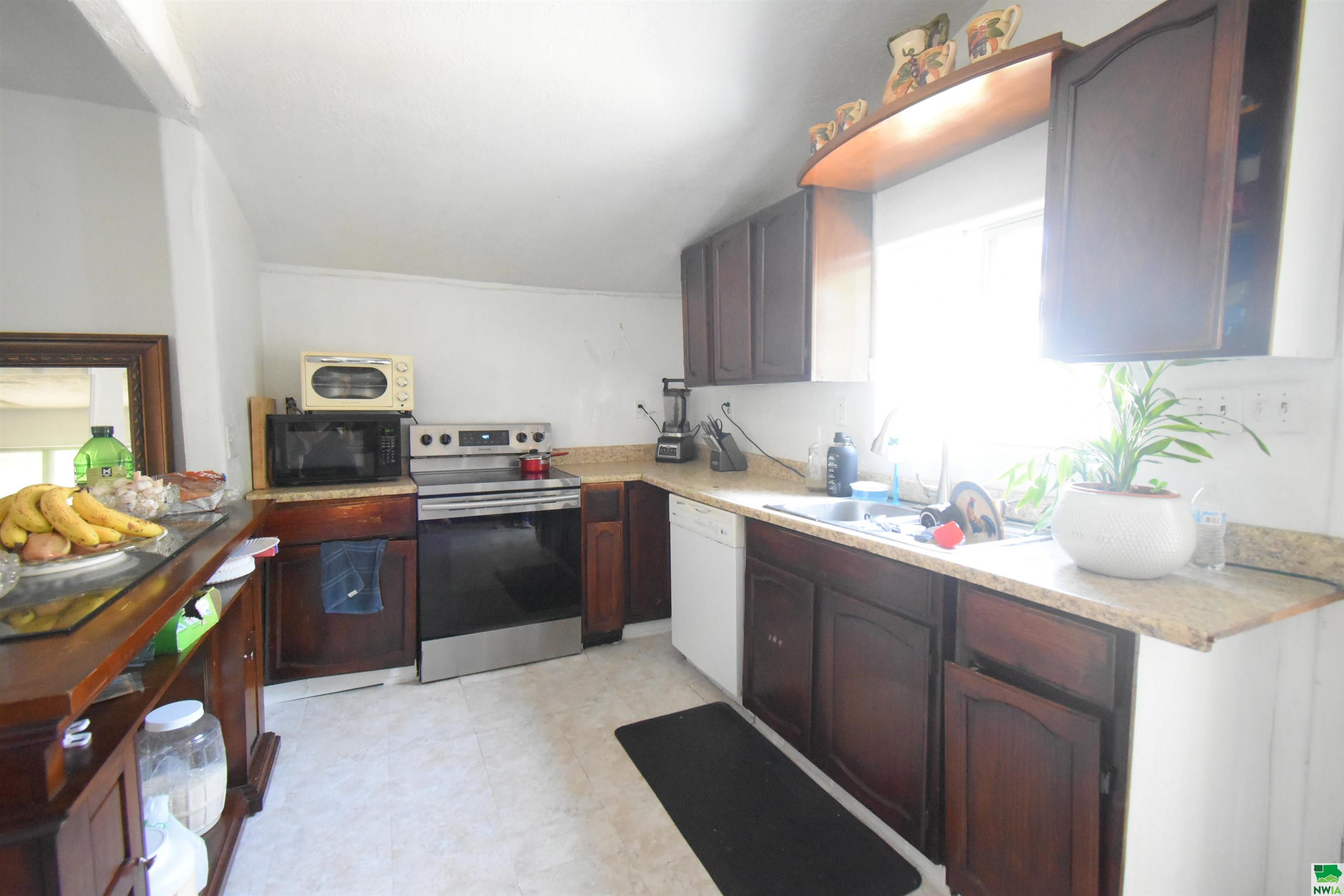 MLS #829795