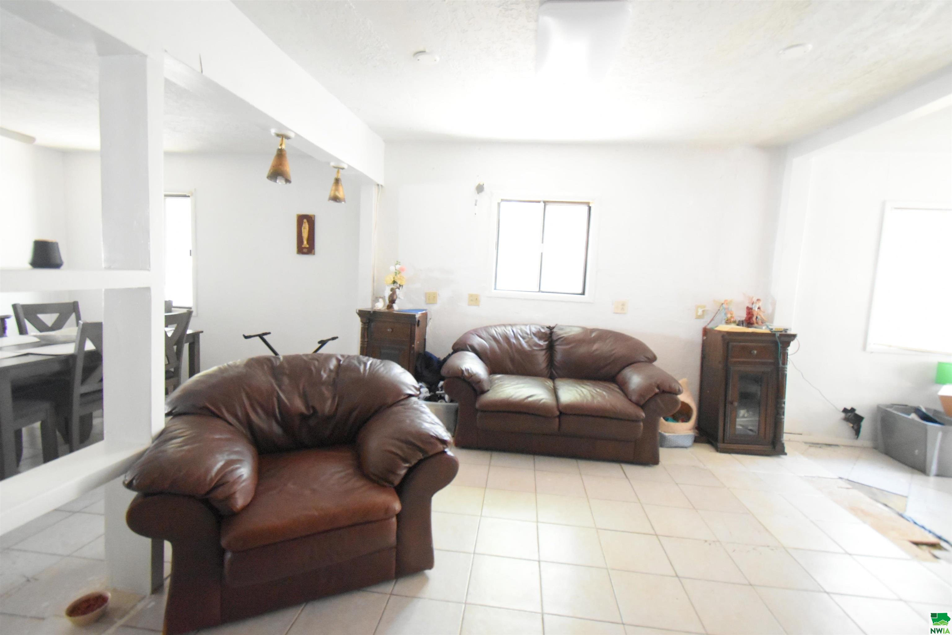 MLS #829795