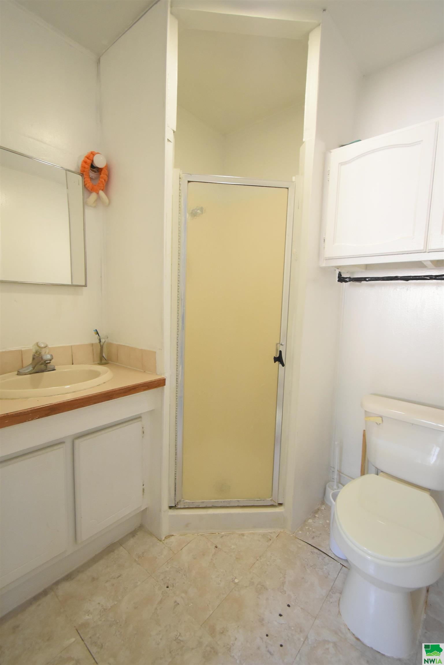 MLS #829795