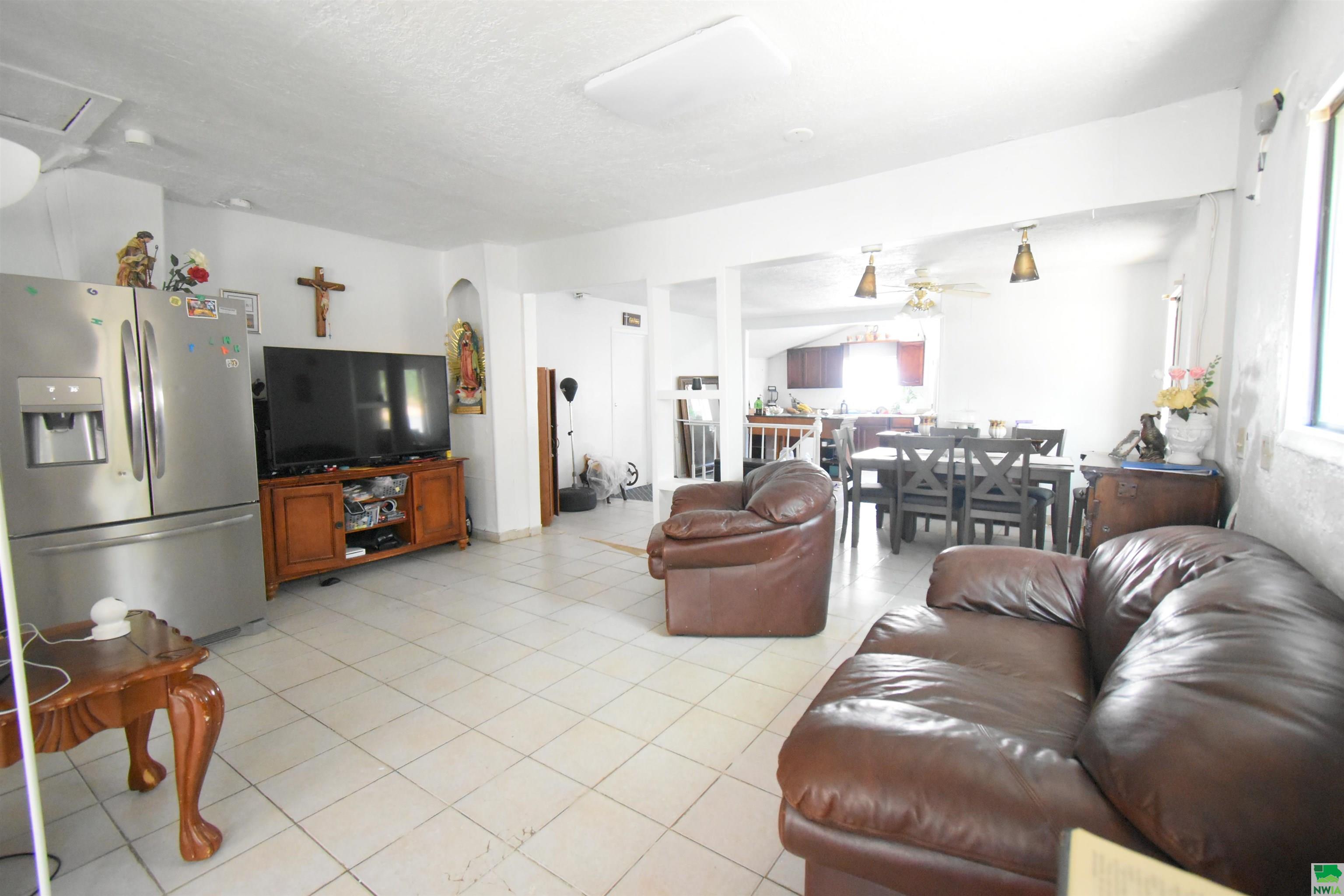 MLS #829795