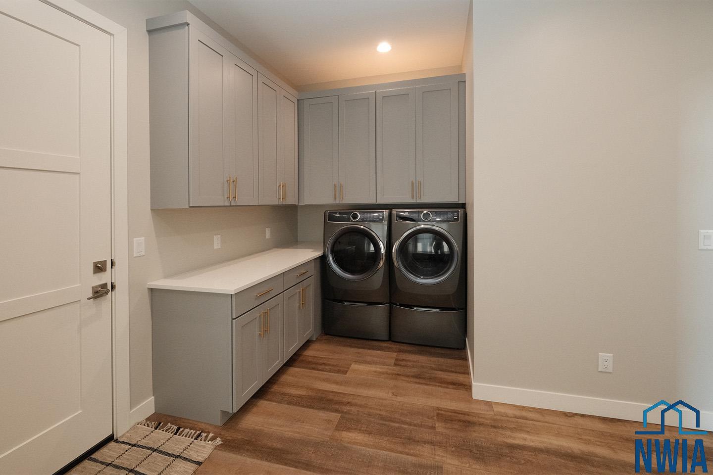 MLS #829802