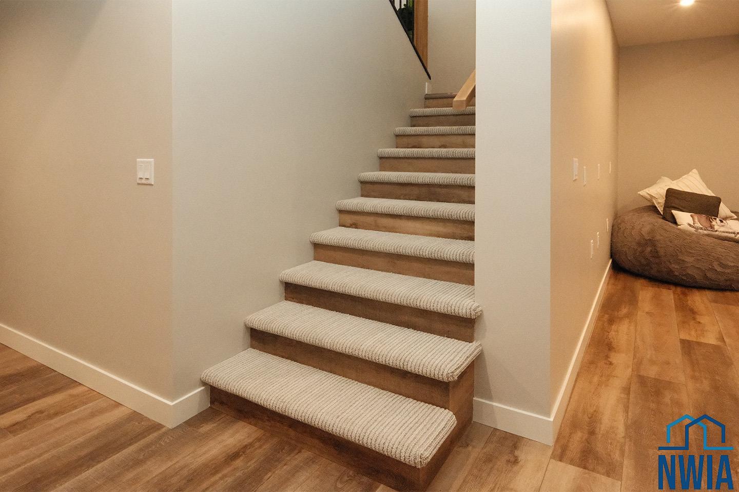 MLS #829802