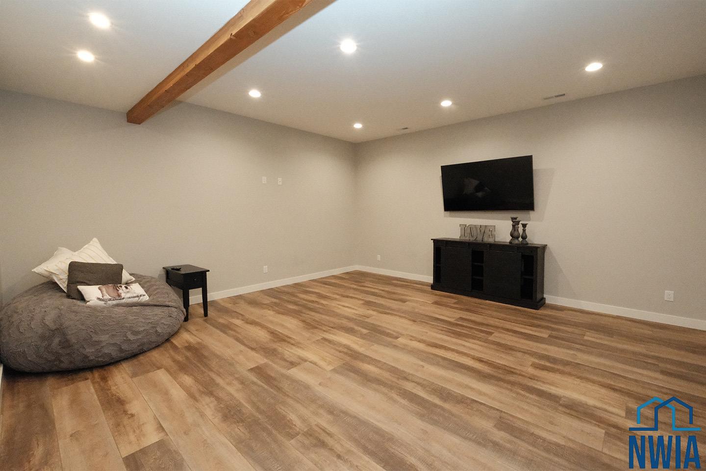 MLS #829802