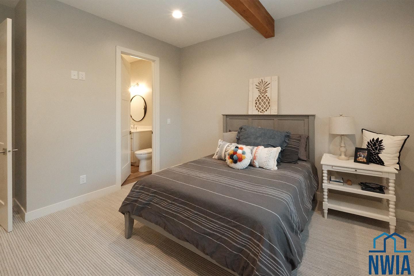 MLS #829802