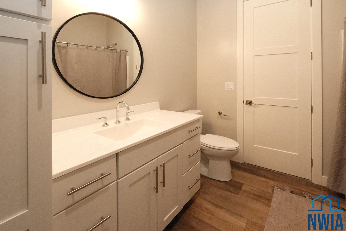MLS #829802