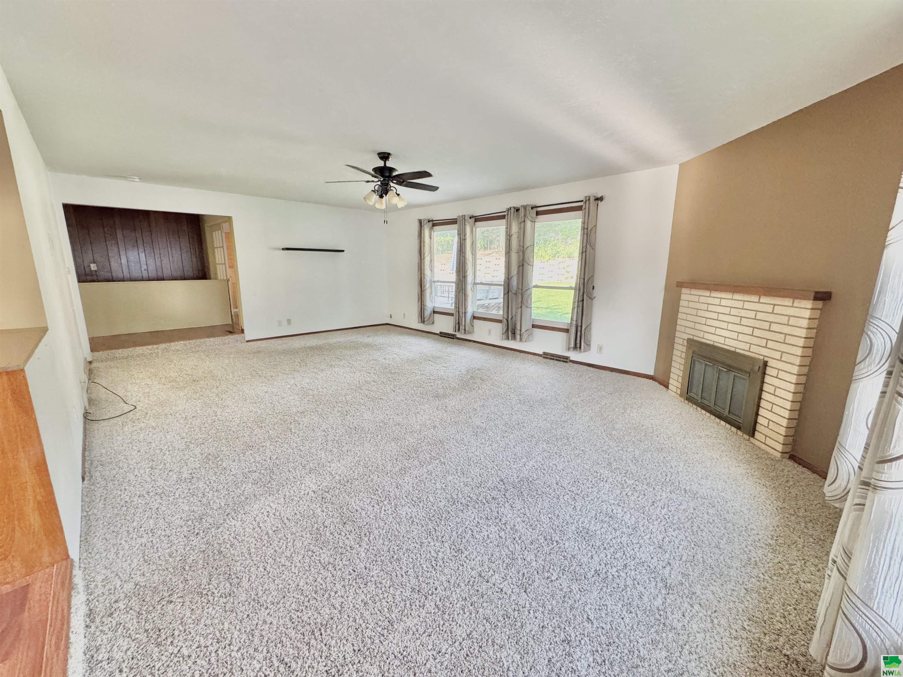 MLS #829803