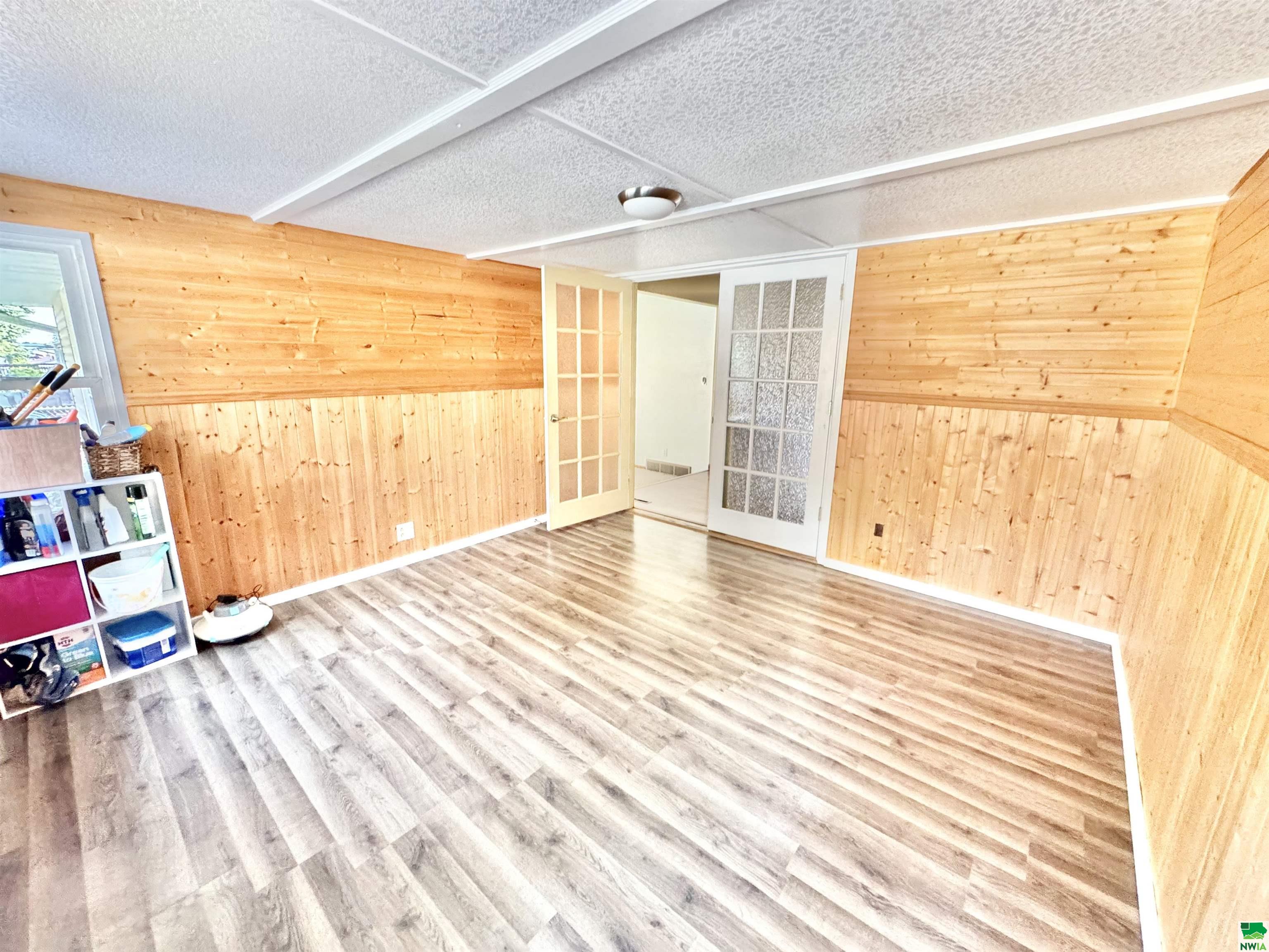 MLS #829803